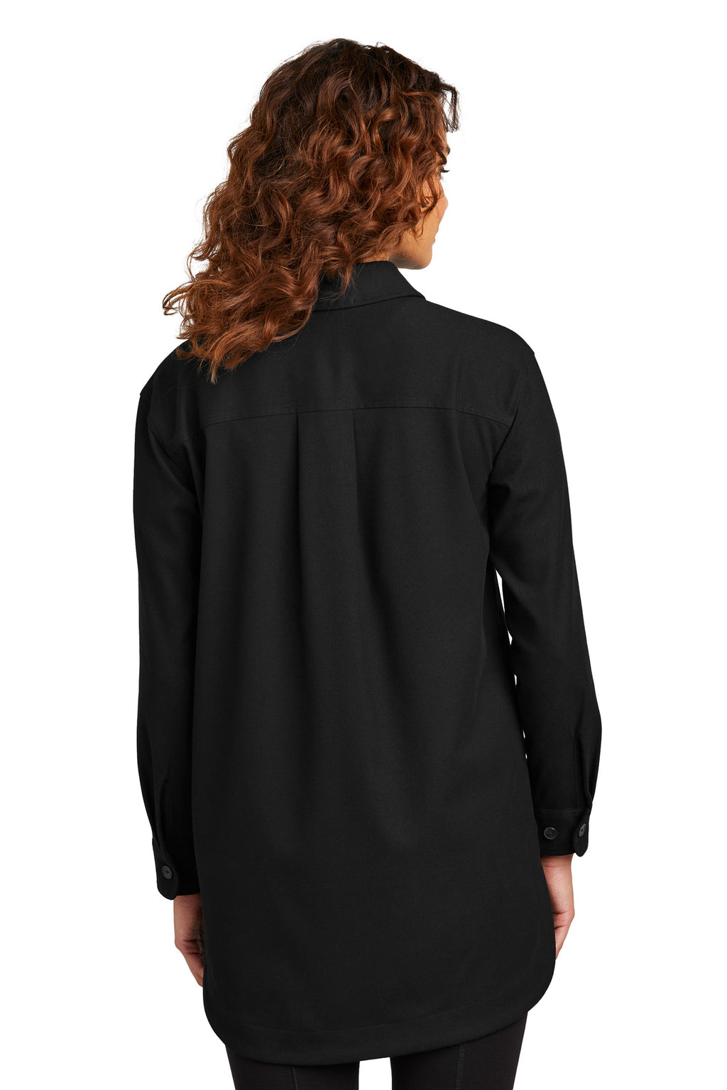 MM2021_deepblack_model_back.jpg