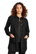 MM2021_deepblack_model_front.jpg