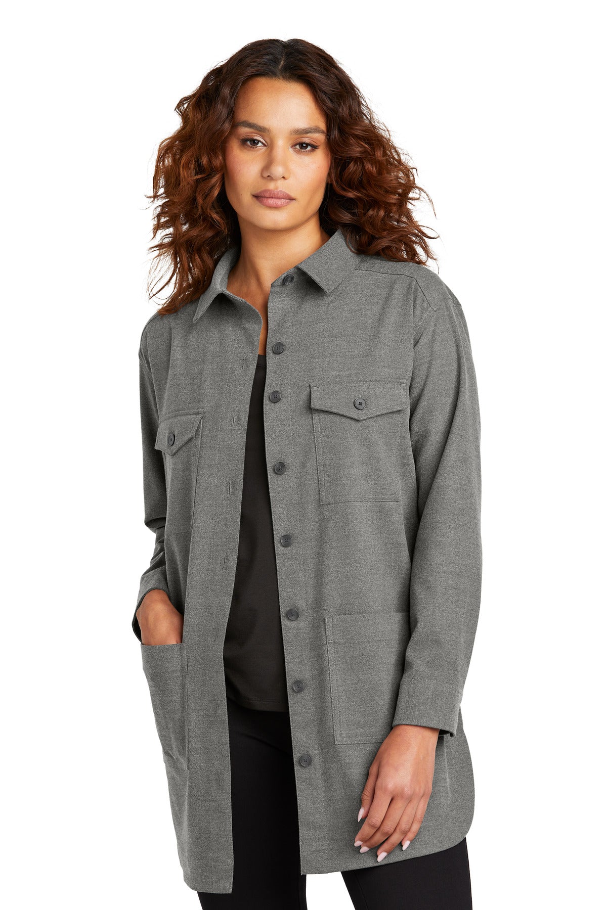 MM2021_lightanchorgreyheather_model_front.jpg