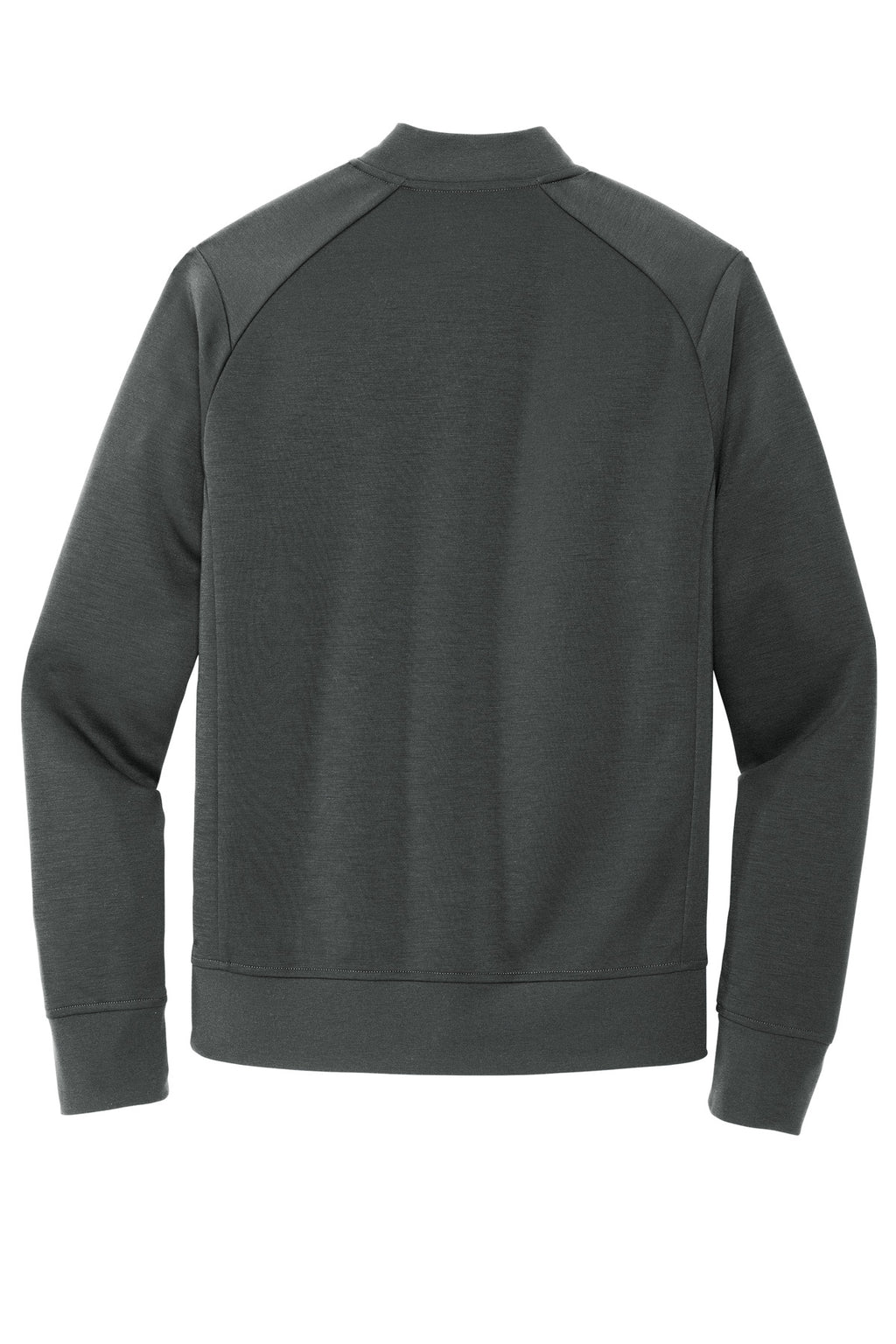 MM3000_anchorgrey_flat_back.jpg