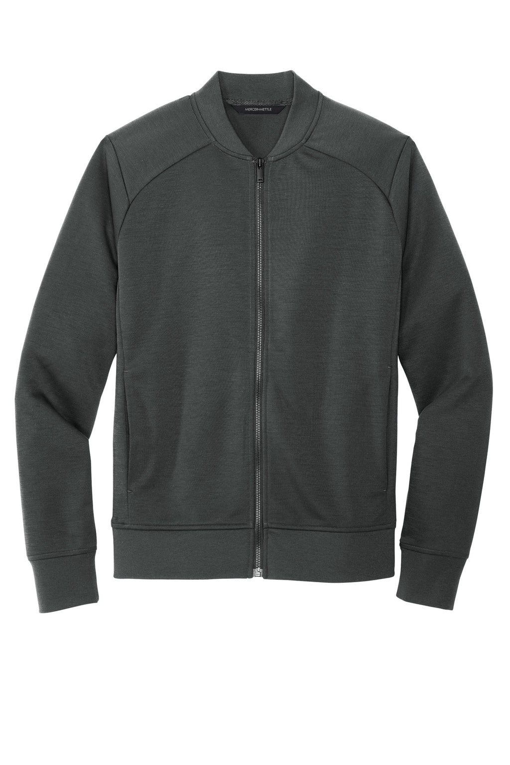 MM3000_anchorgrey_flat_front.jpg