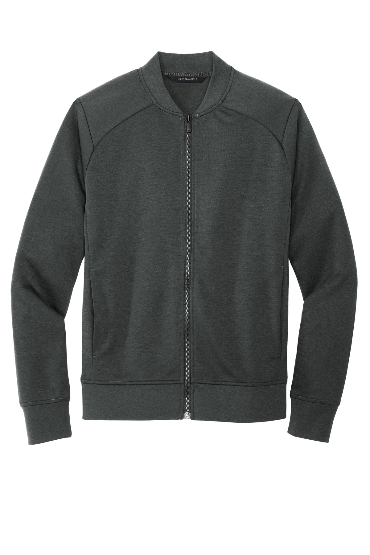 MM3000_anchorgrey_flat_front.jpg