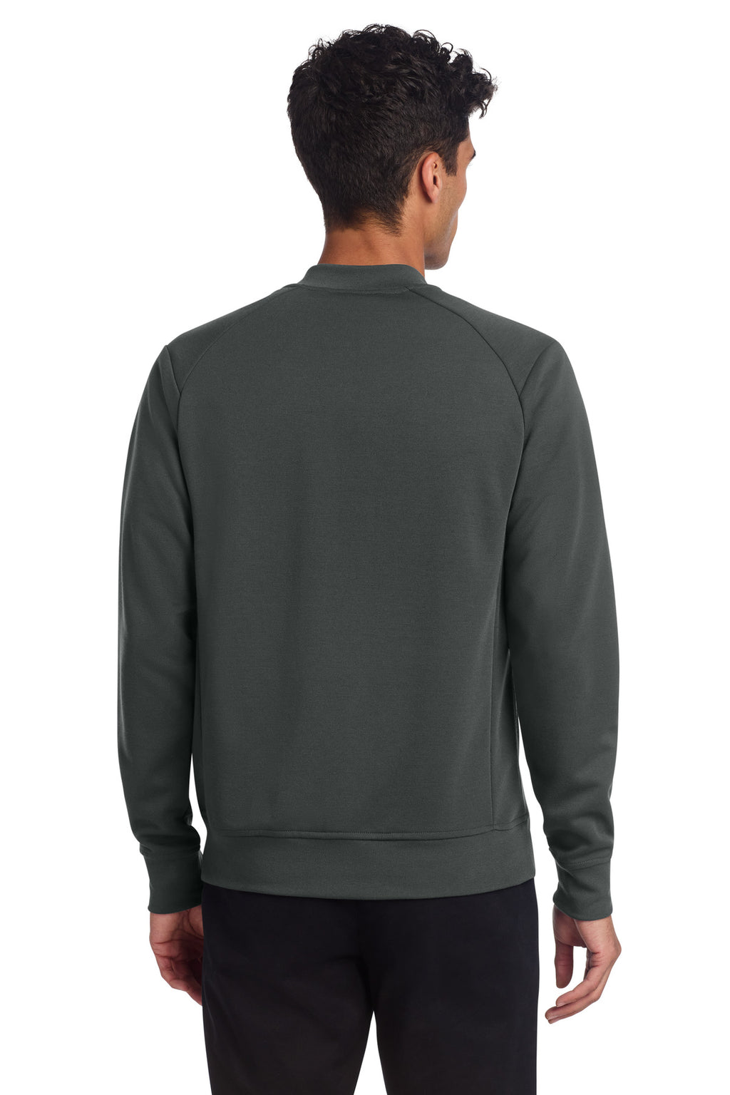 MM3000_anchorgrey_model_back.jpg