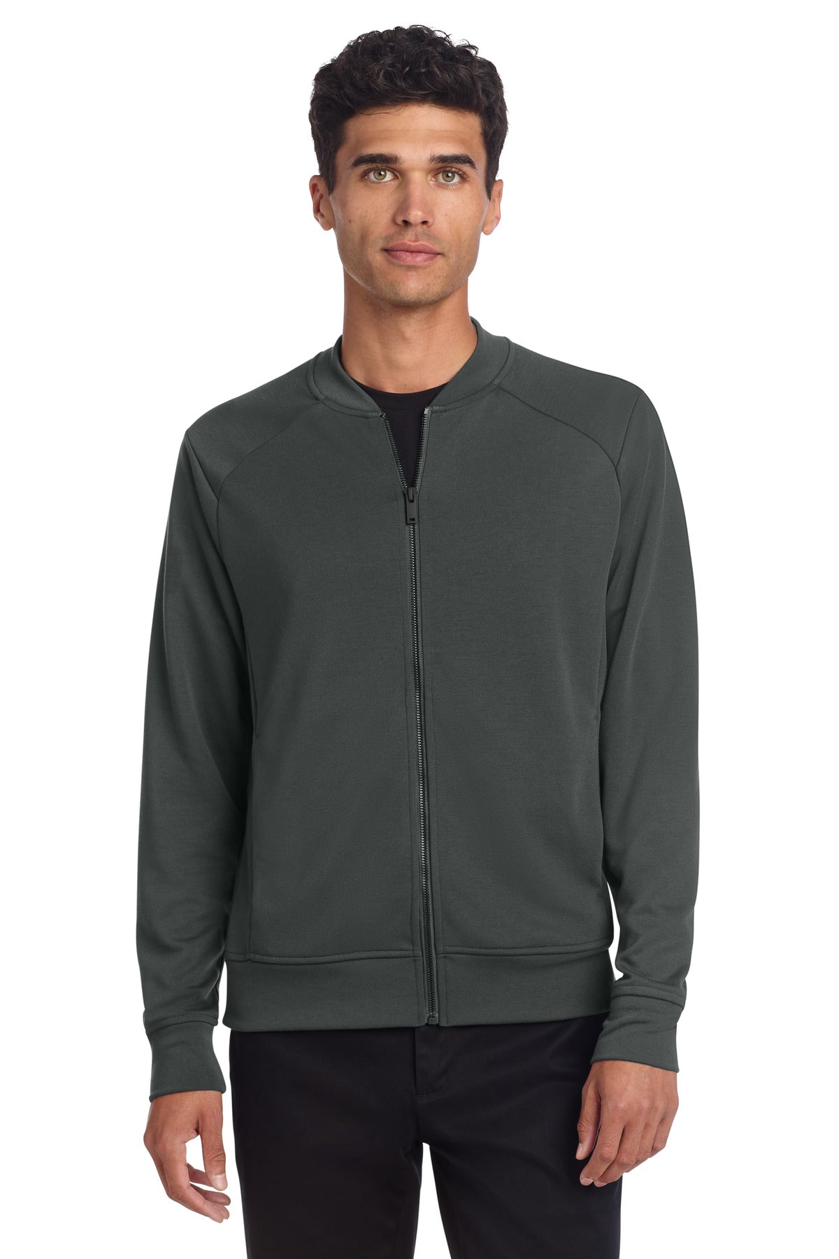 MM3000_anchorgrey_model_front.jpg