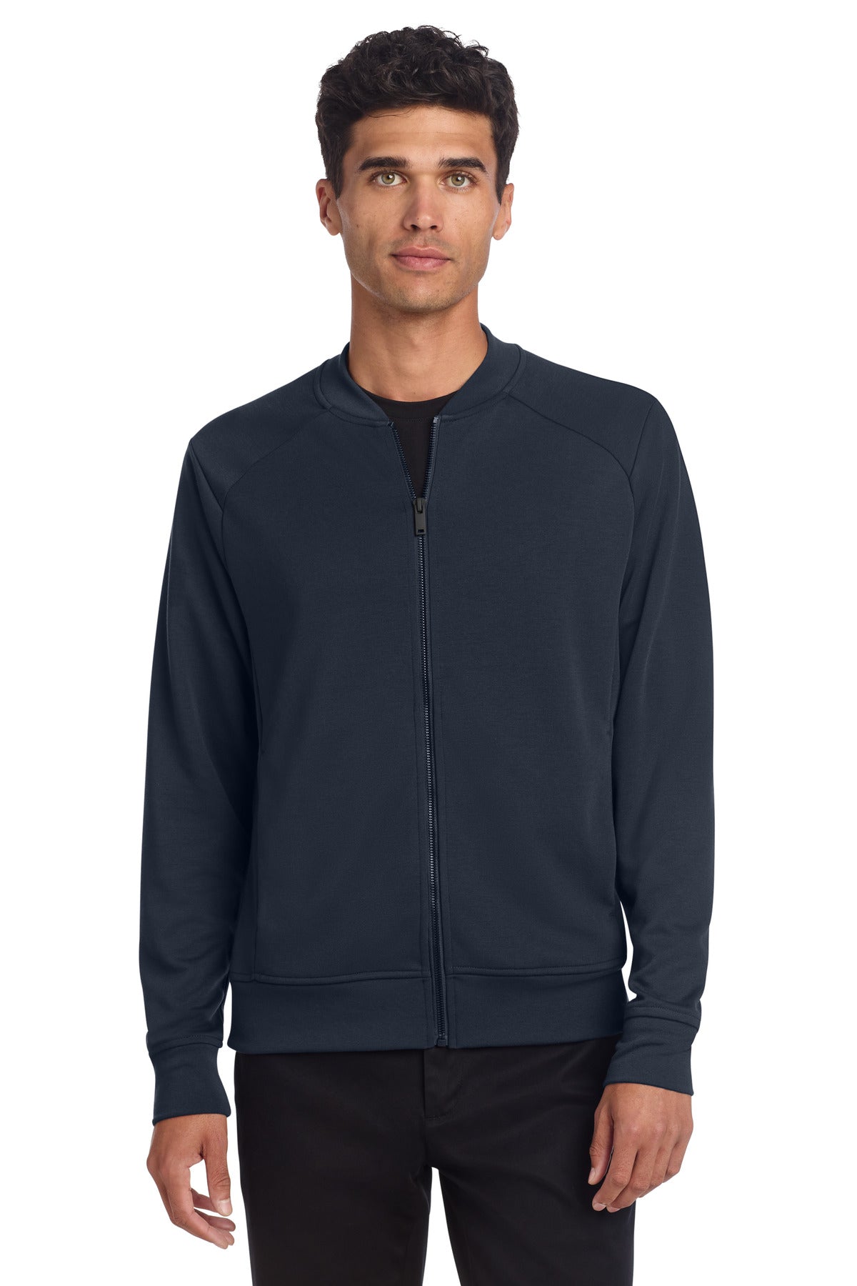 MM3000_nightnavy_model_front.jpg