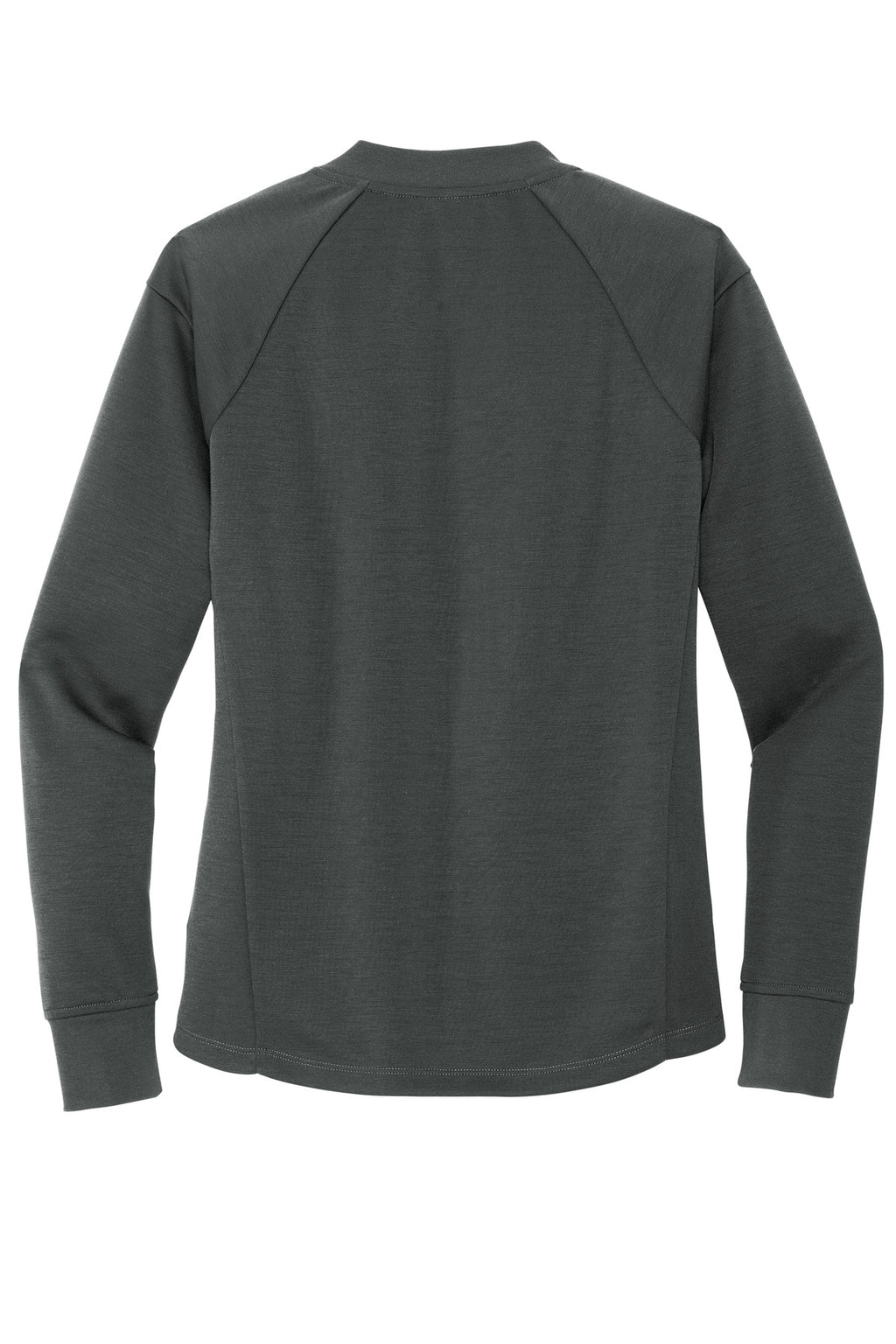 MM3001_anchorgrey_flat_back.jpg