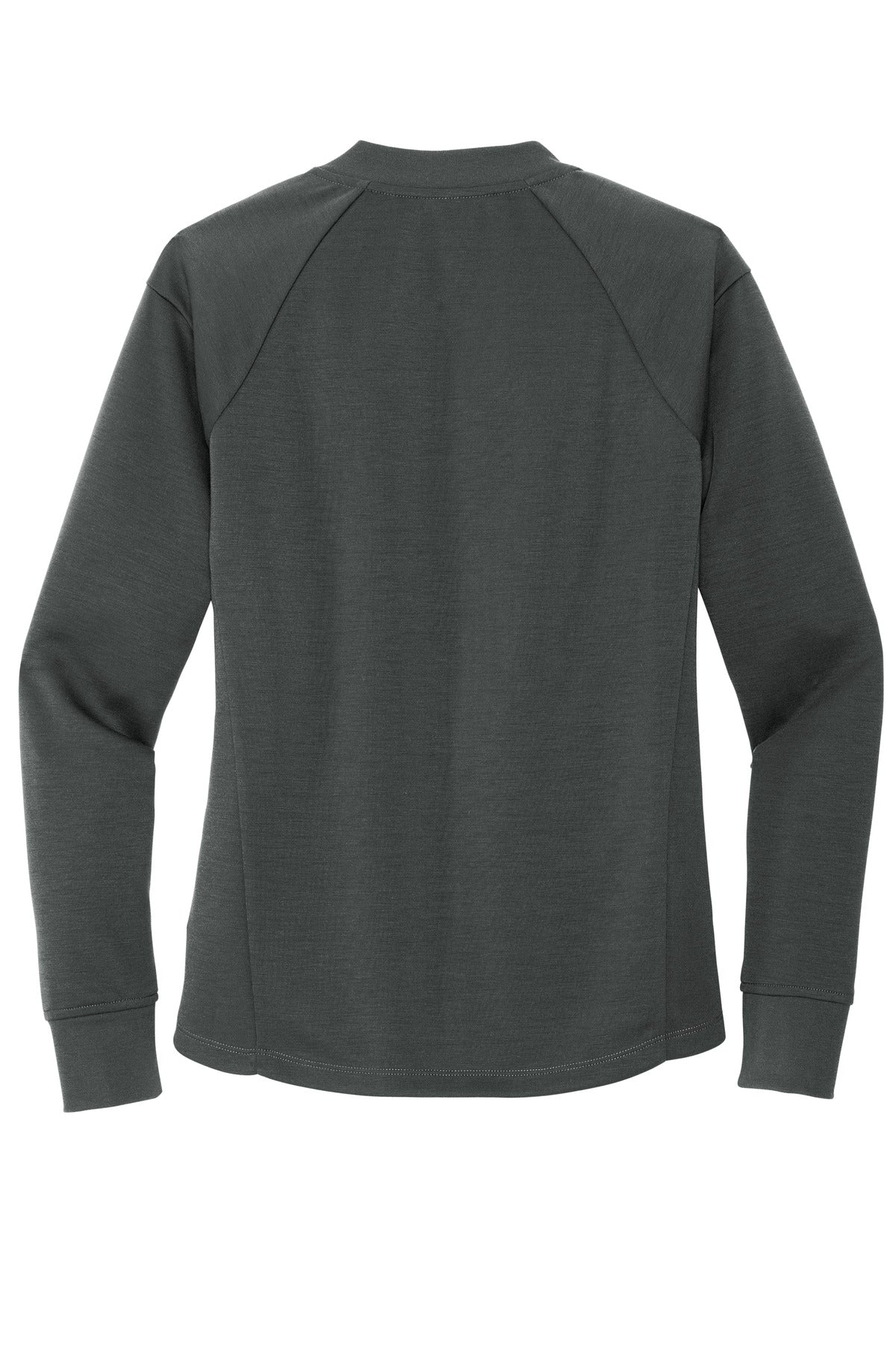 MM3001_anchorgrey_flat_back.jpg