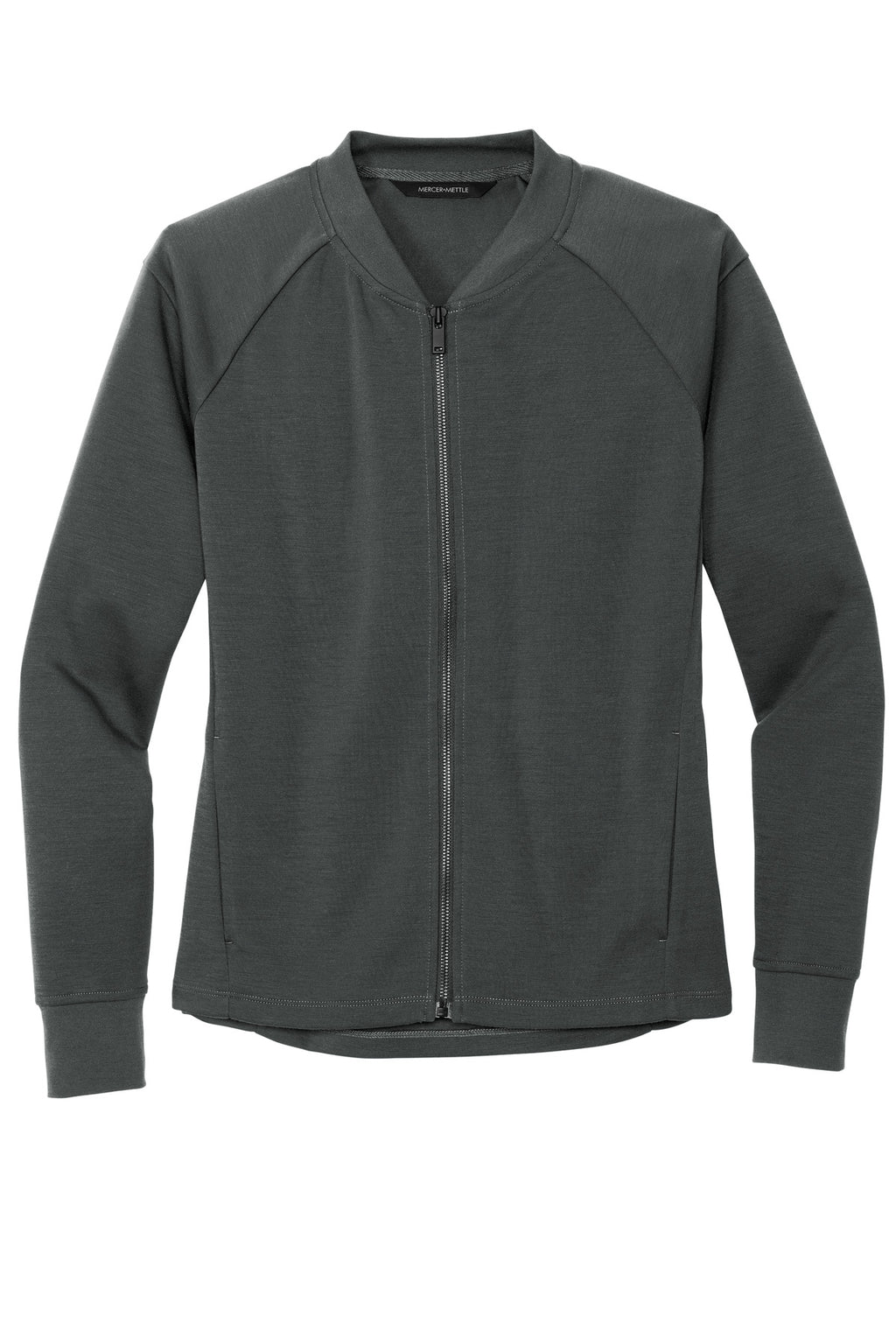 MM3001_anchorgrey_flat_front.jpg