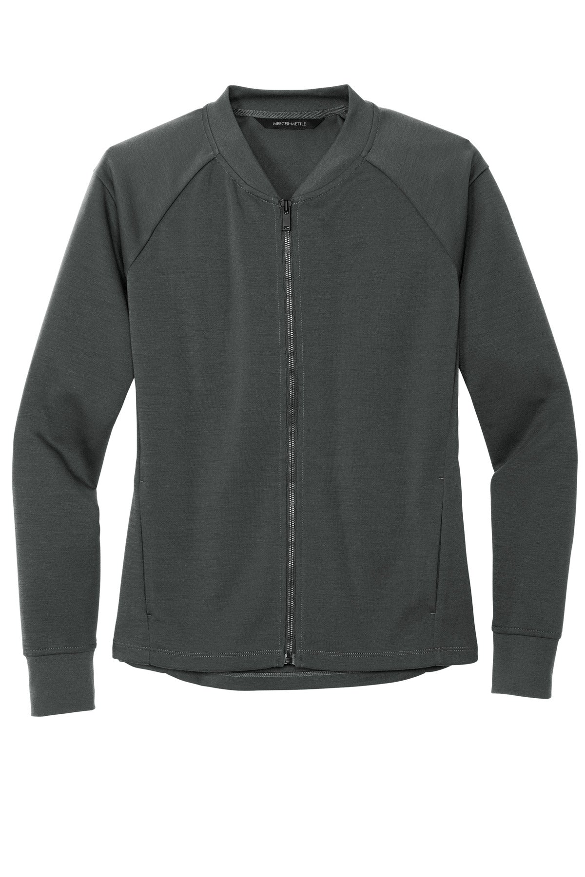 MM3001_anchorgrey_flat_front.jpg