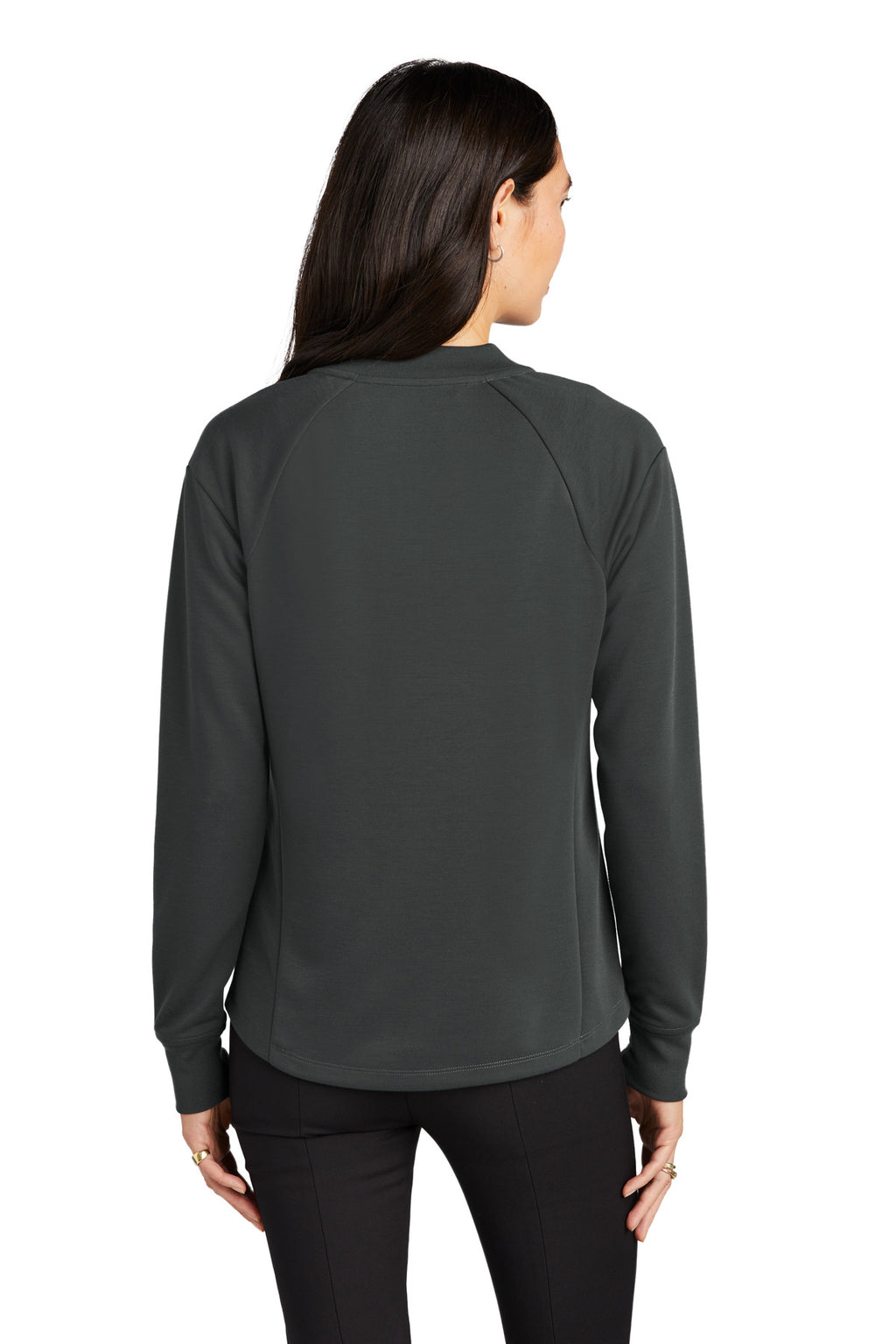 MM3001_anchorgrey_model_back.jpg