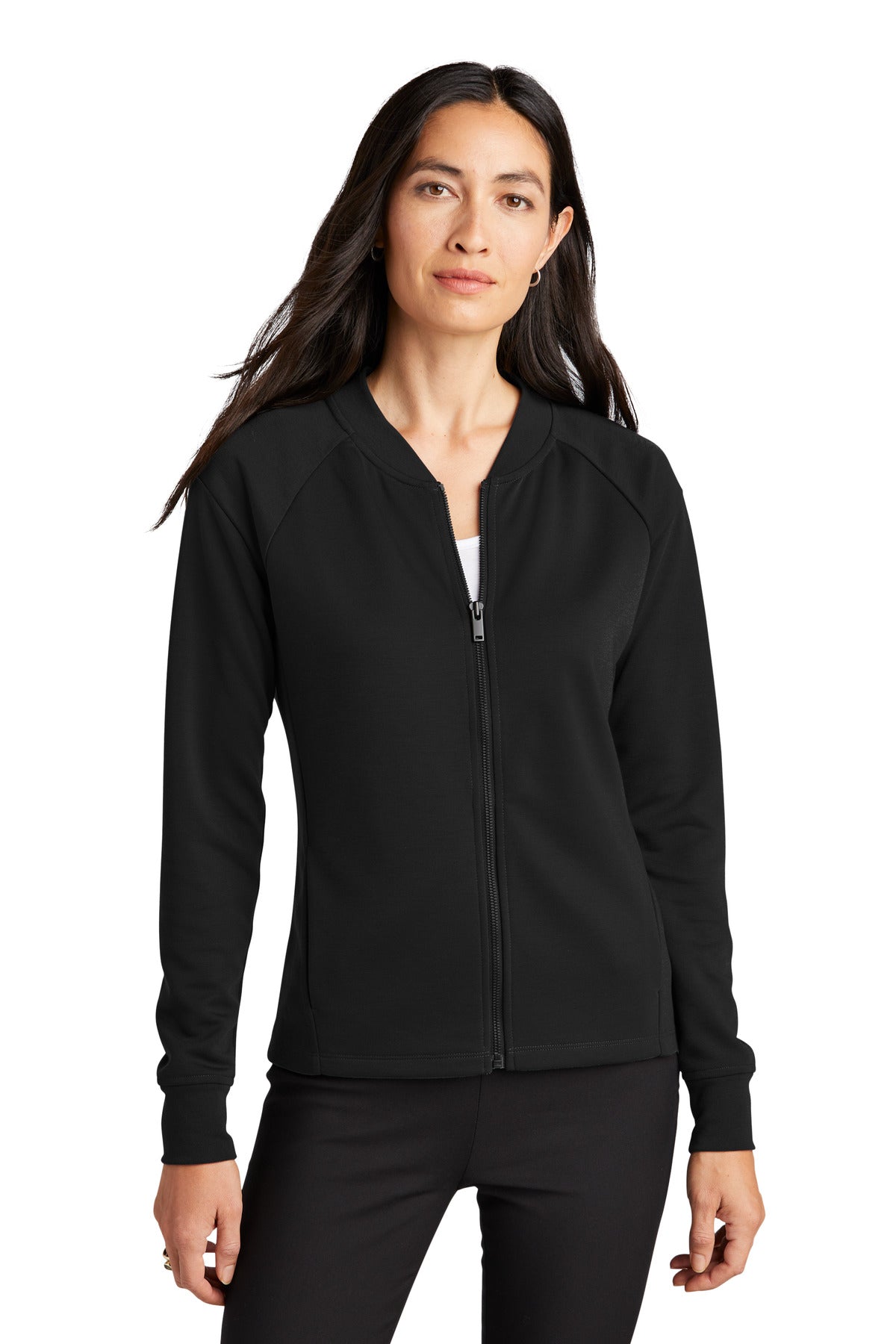 MM3001_deepblack_model_front.jpg