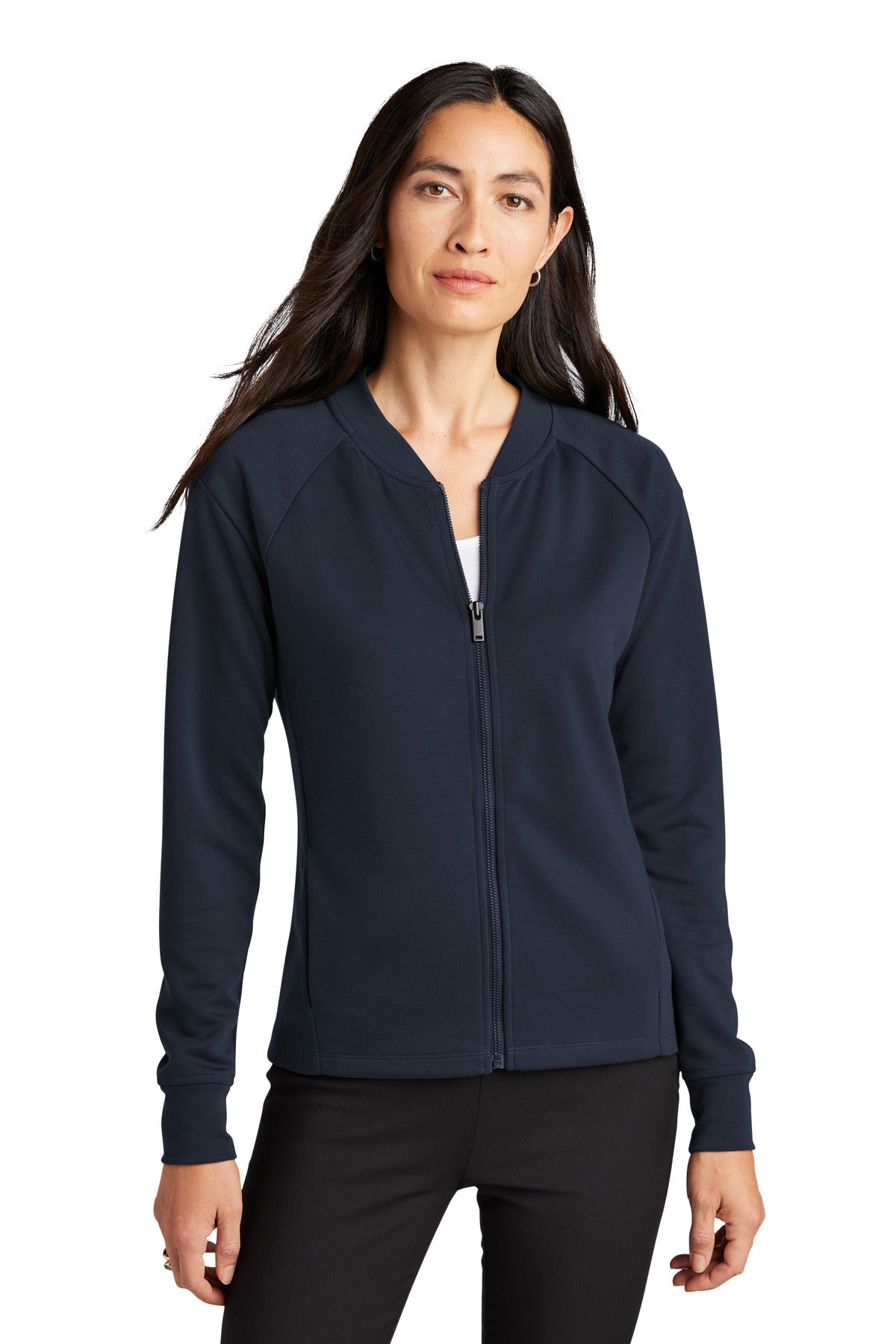 MM3001_nightnavy_model_front.jpg