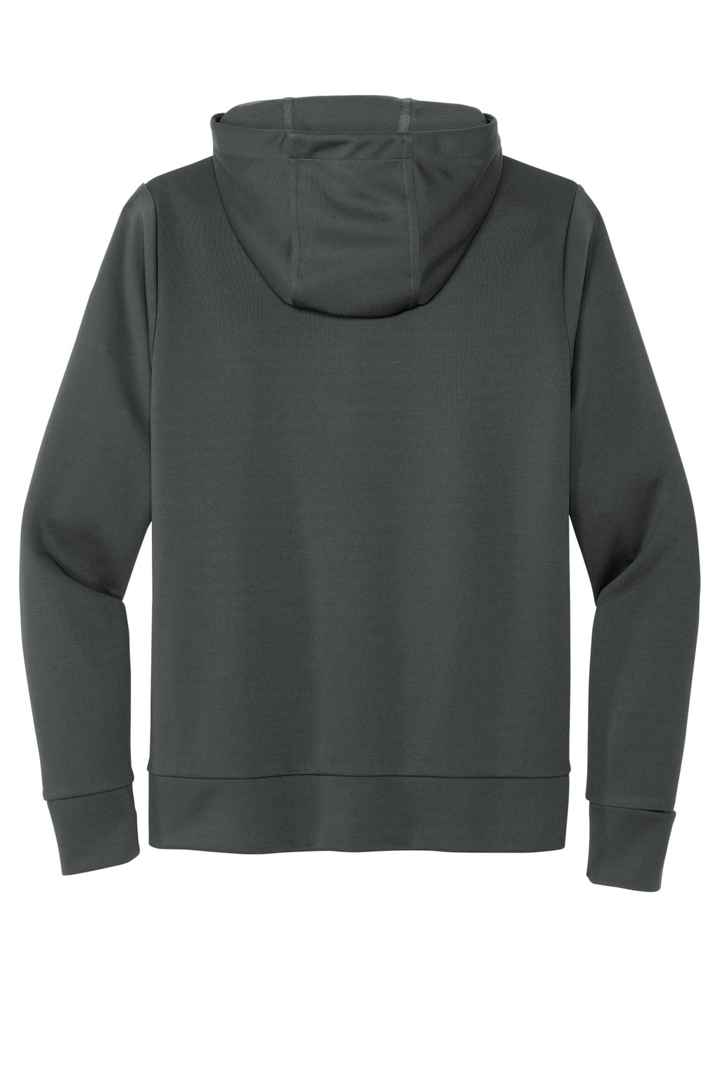 MM3002_anchorgrey_flat_back.jpg