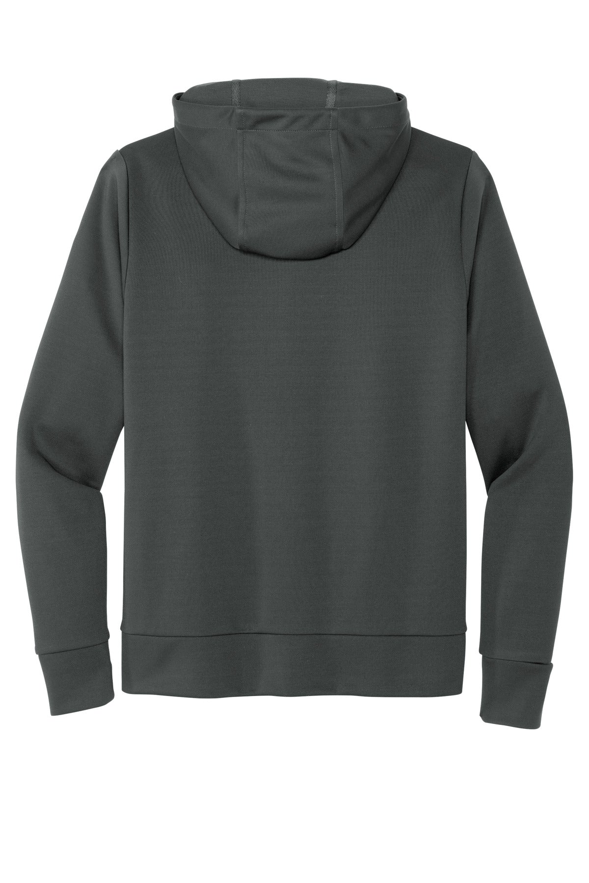 MM3002_anchorgrey_flat_back.jpg