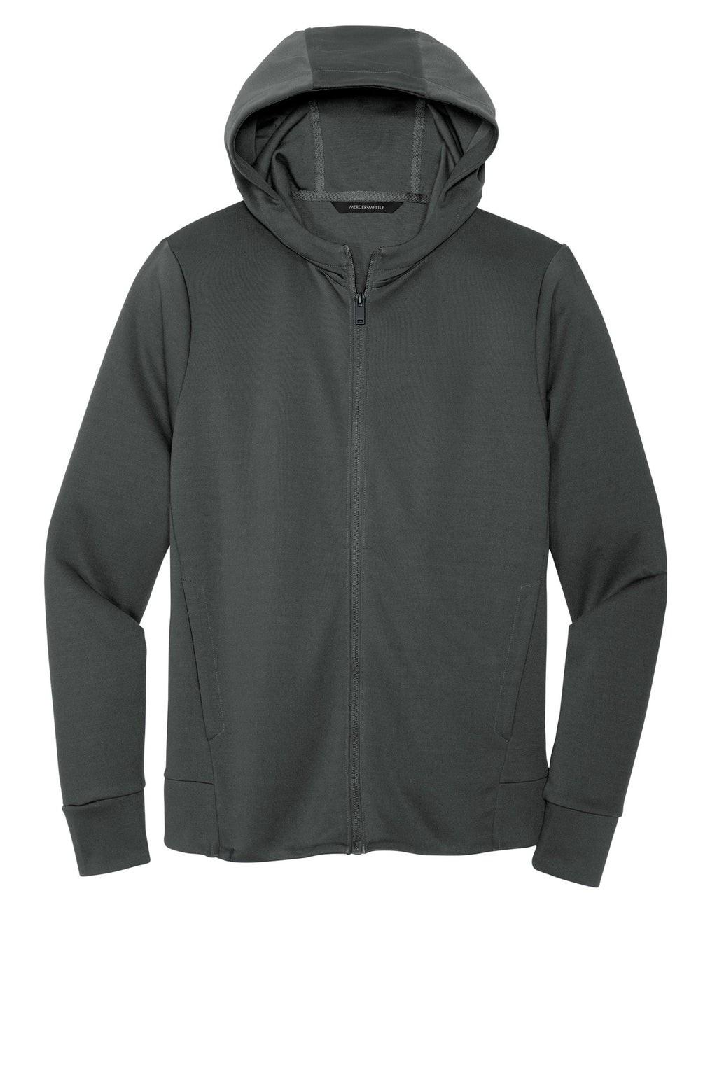 MM3002_anchorgrey_flat_front.jpg