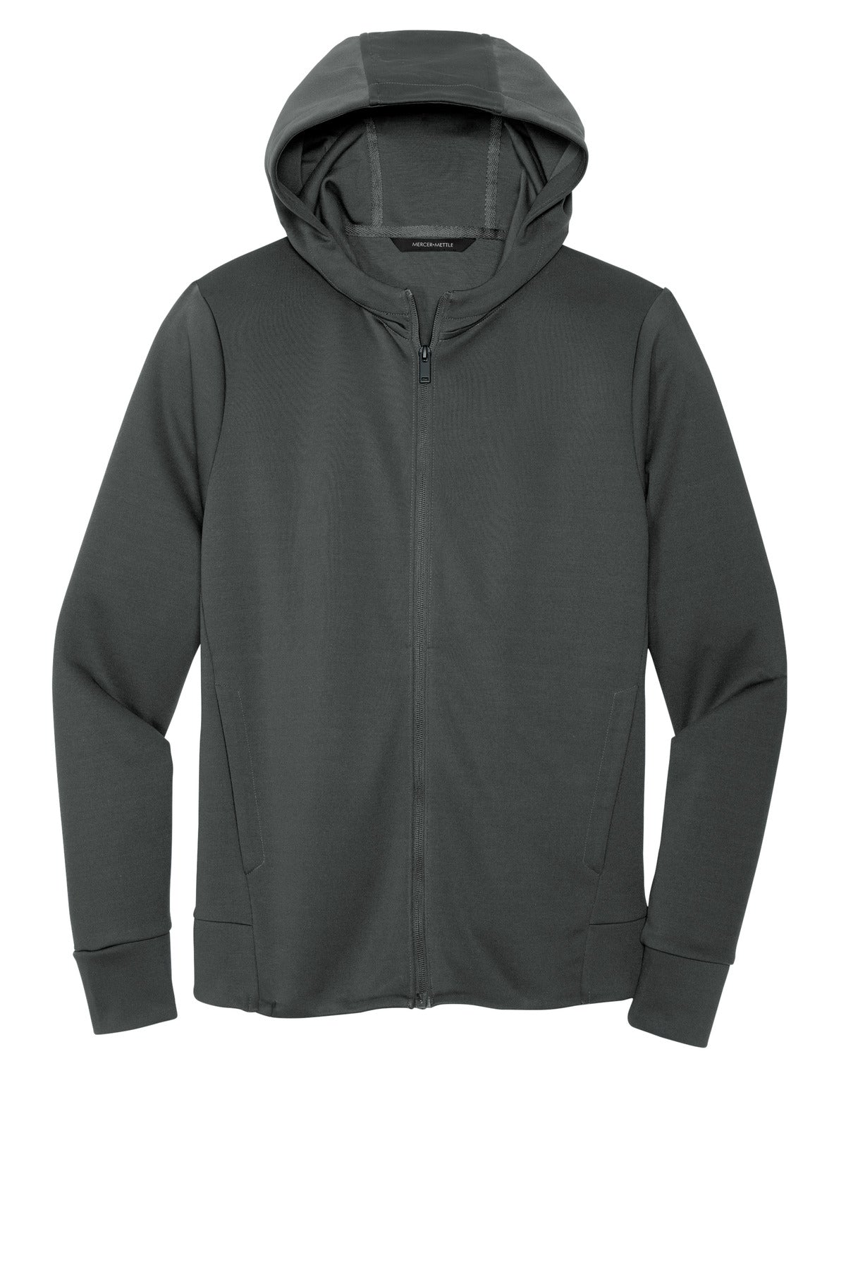 MM3002_anchorgrey_flat_front.jpg