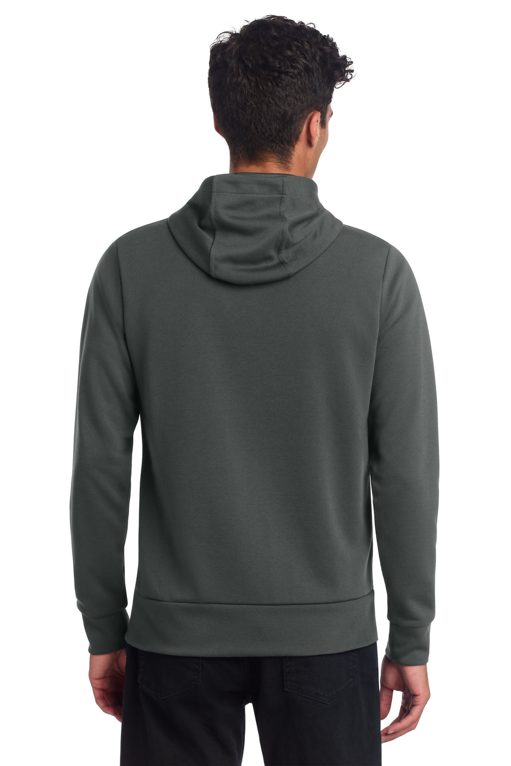 MM3002_anchorgrey_model_back.jpg