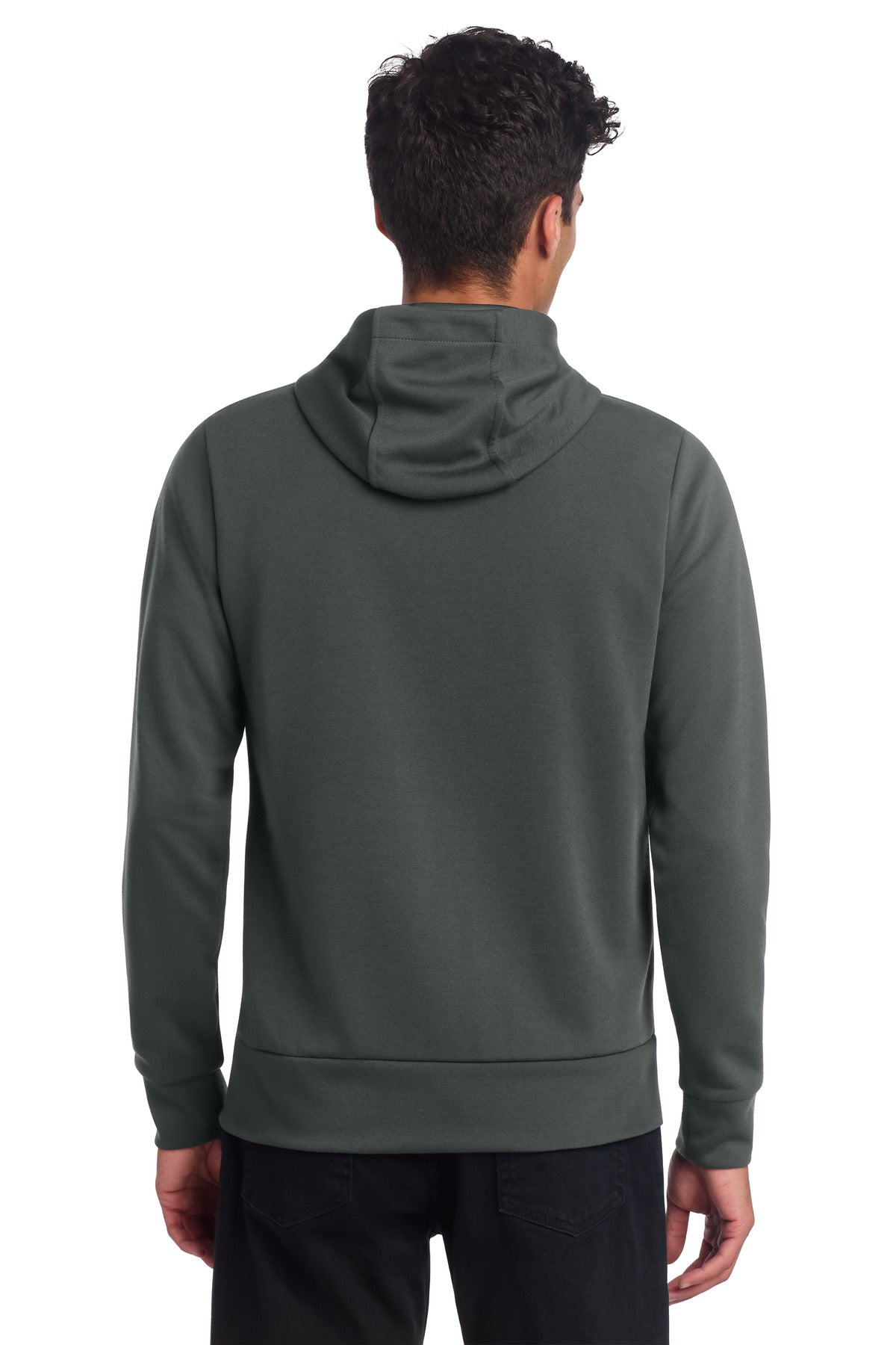 MM3002_anchorgrey_model_back.jpg