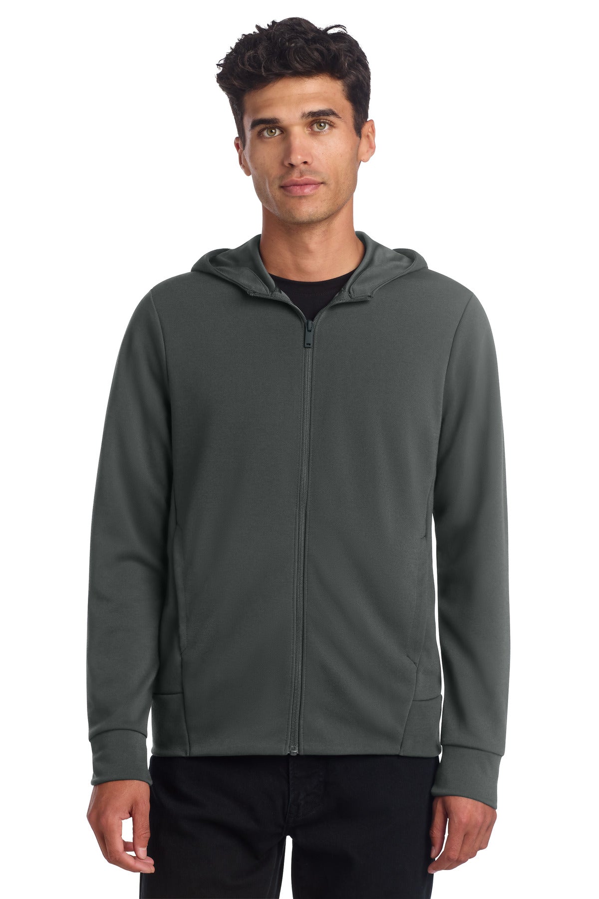 MM3002_anchorgrey_model_front.jpg