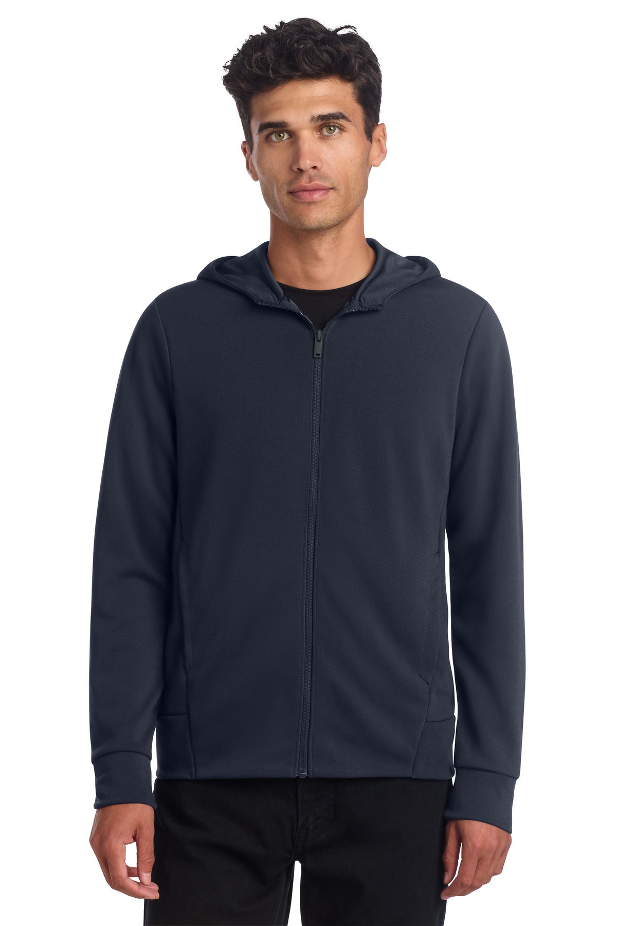MM3002_nightnavy_model_front.jpg