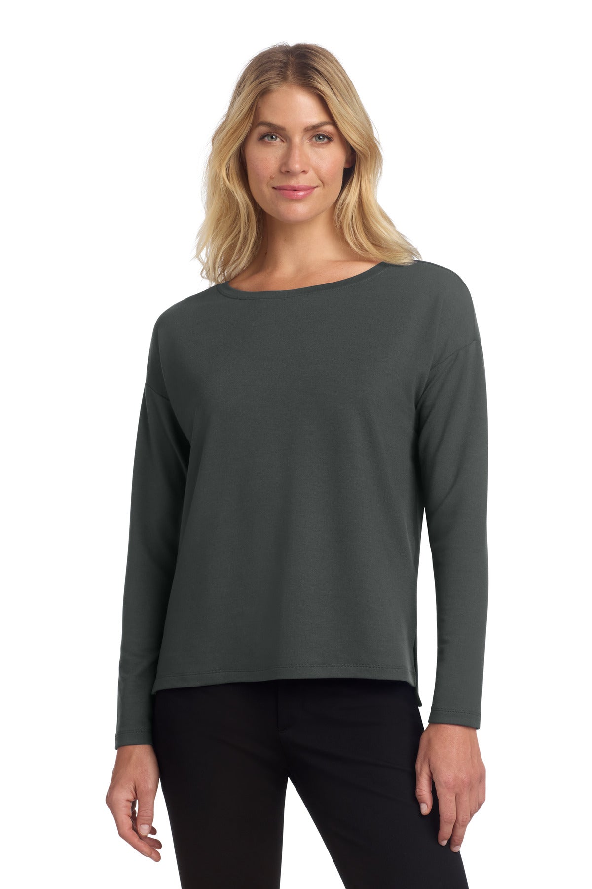 MM3013_anchorgrey_model_front.jpg