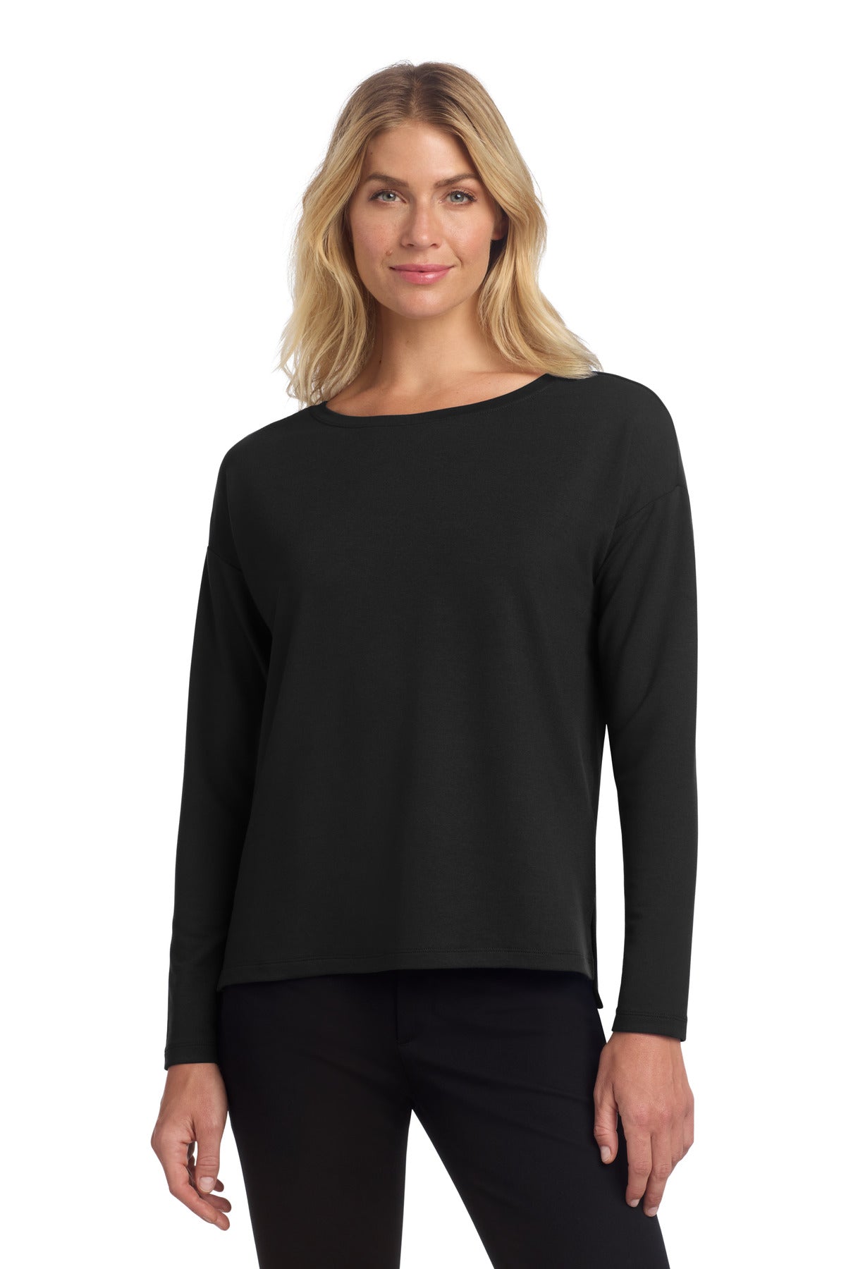 MM3013_deepblack_model_front.jpg