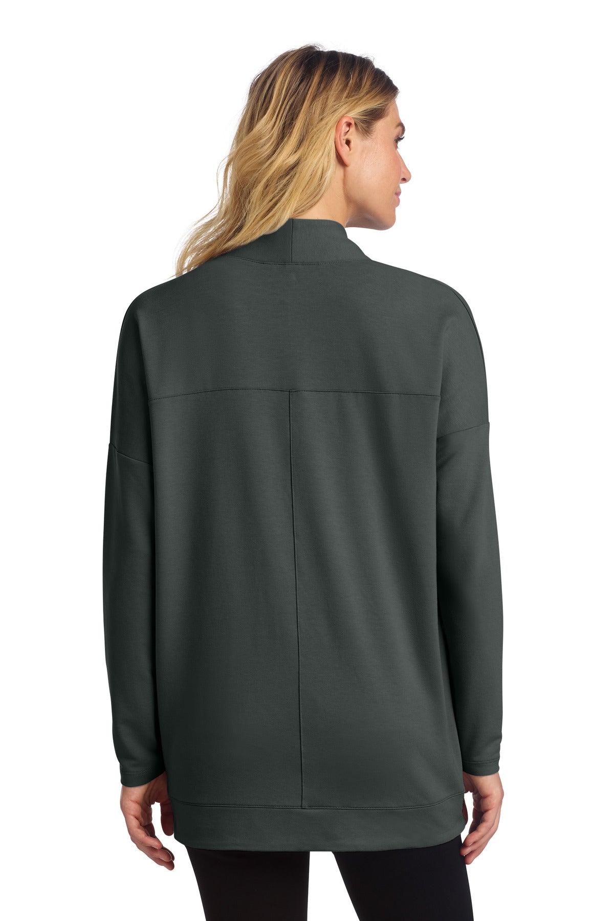 MM3015_anchorgrey_model_back.jpg
