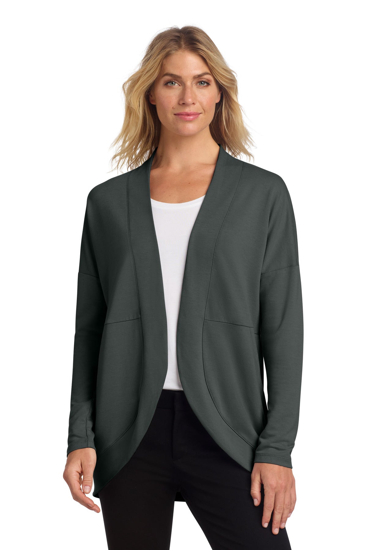 MM3015_anchorgrey_model_front.jpg