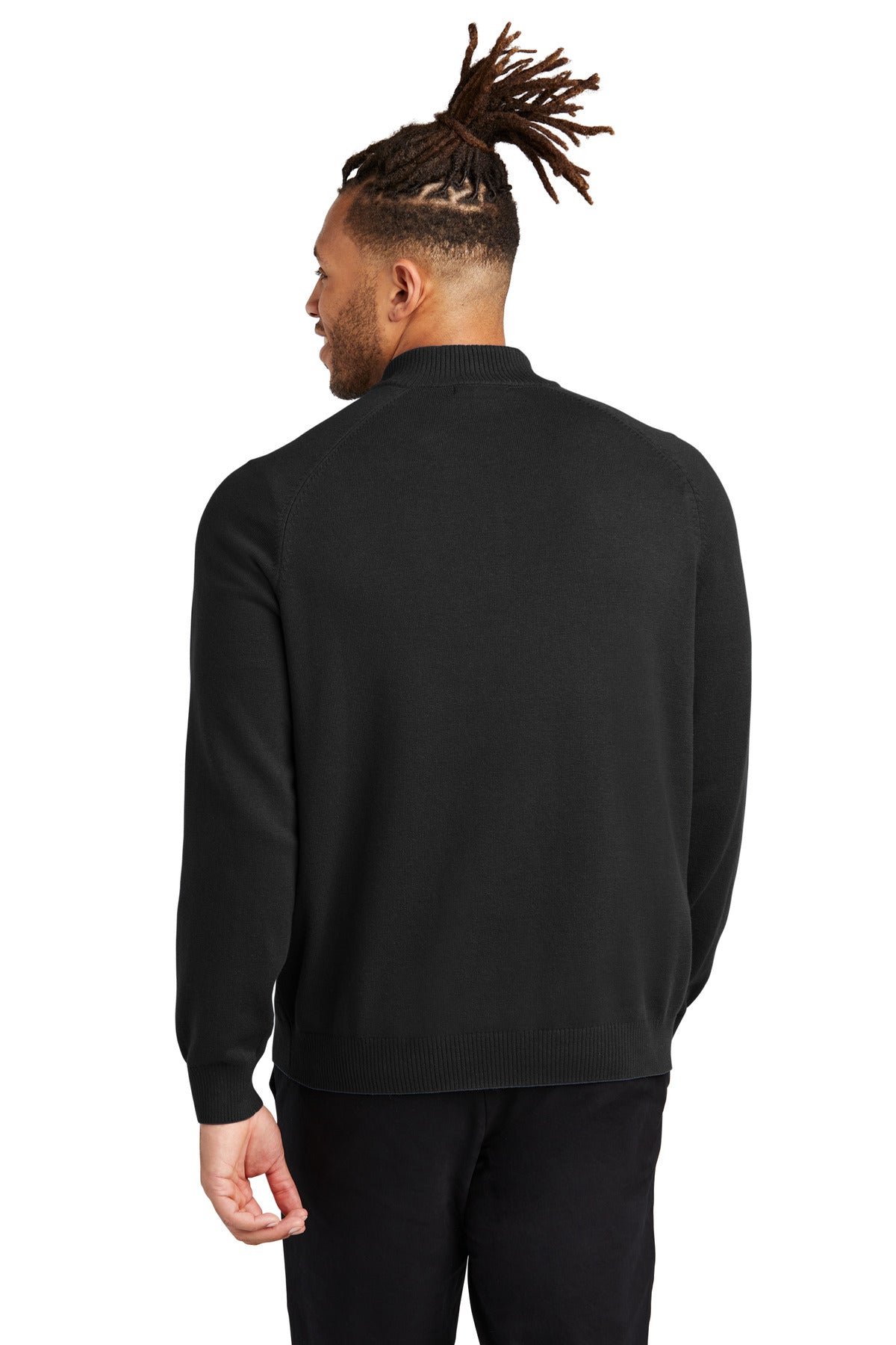 MM3020_deepblack_model_back.jpg