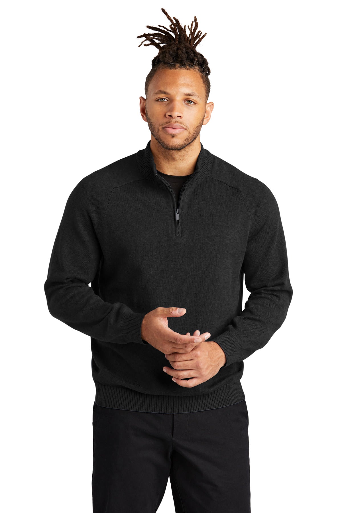 MM3020_deepblack_model_front.jpg