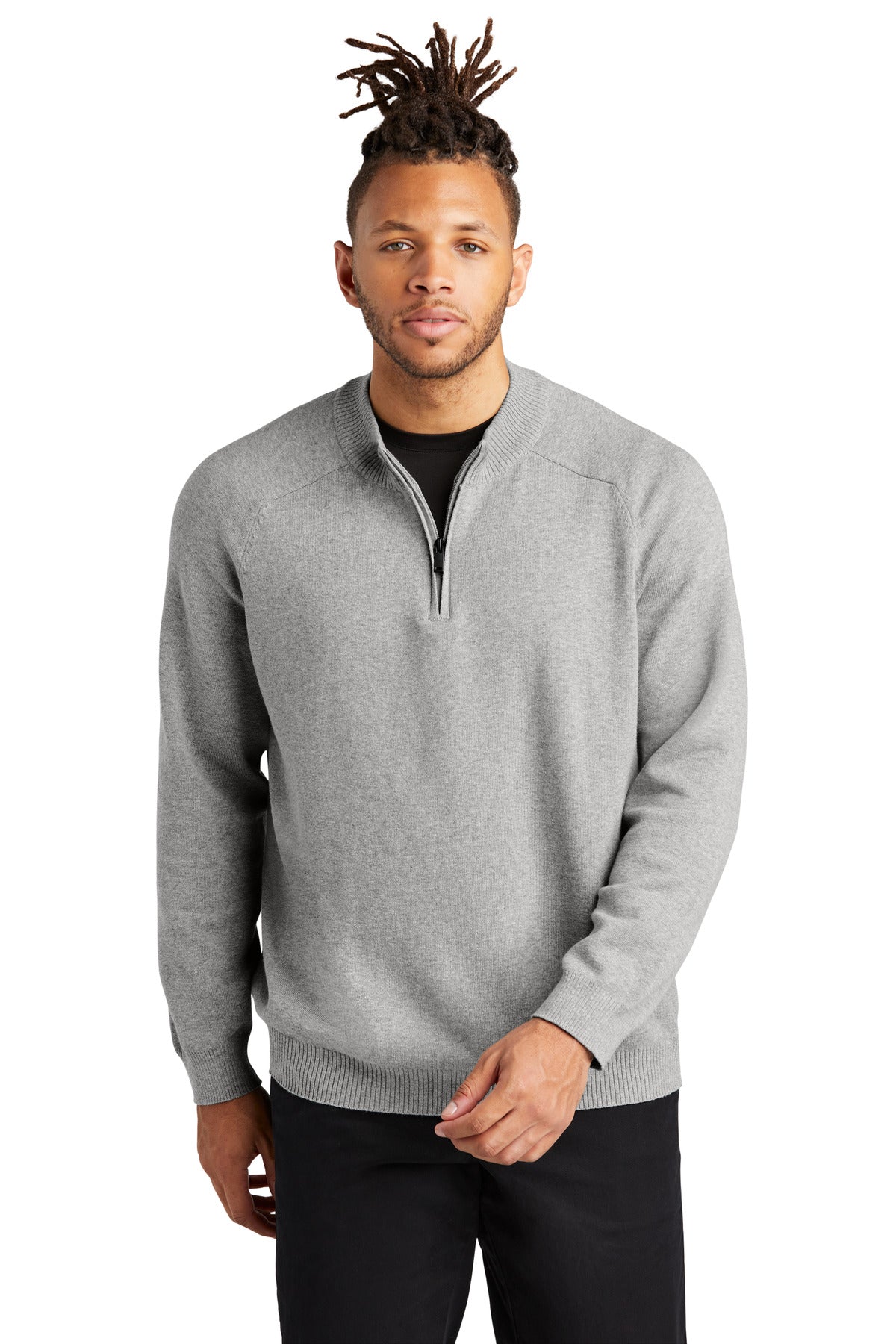 MM3020_gustygreyheather_model_front.jpg