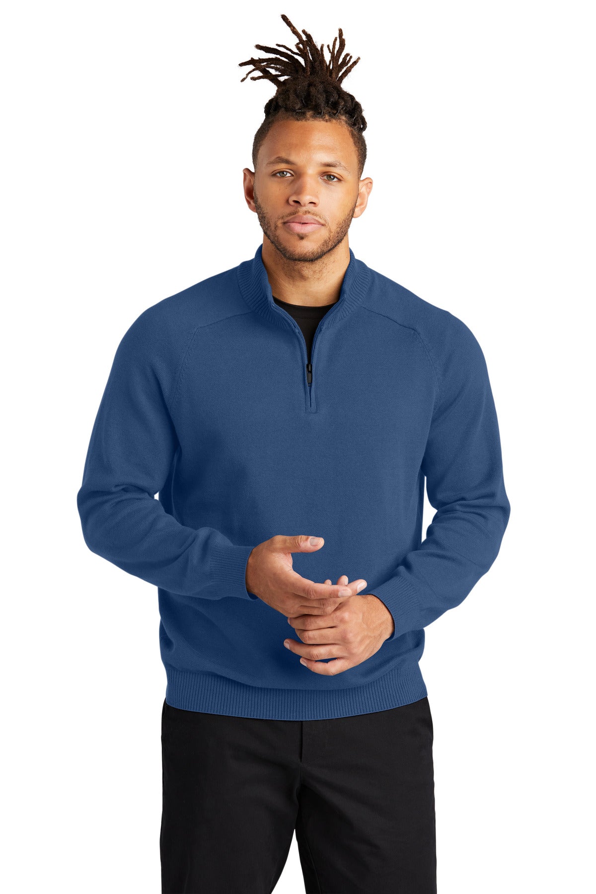 MM3020_insigniablue_model_front.jpg