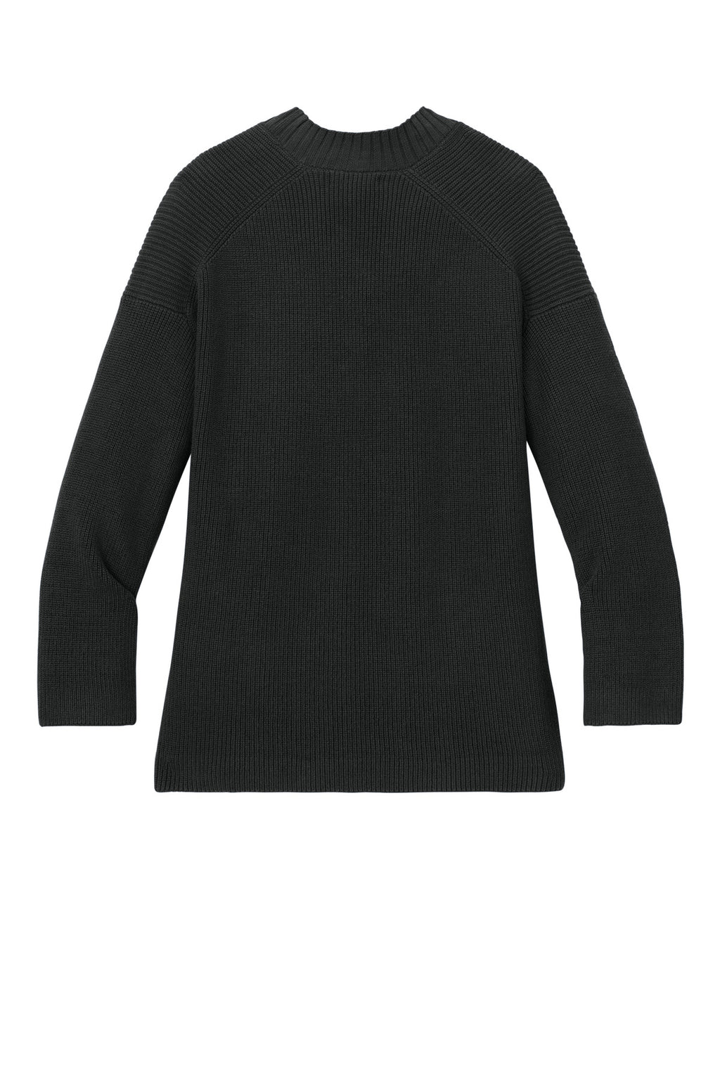 MM3021_deepblack_flat_back.jpg