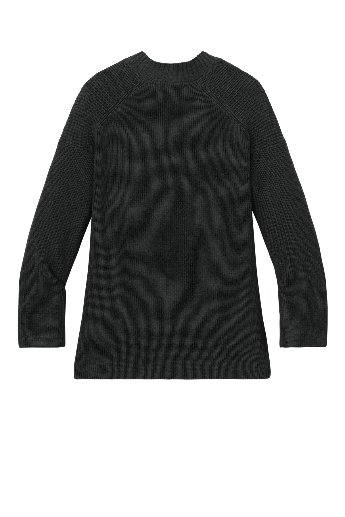 MM3021_deepblack_flat_back.jpg