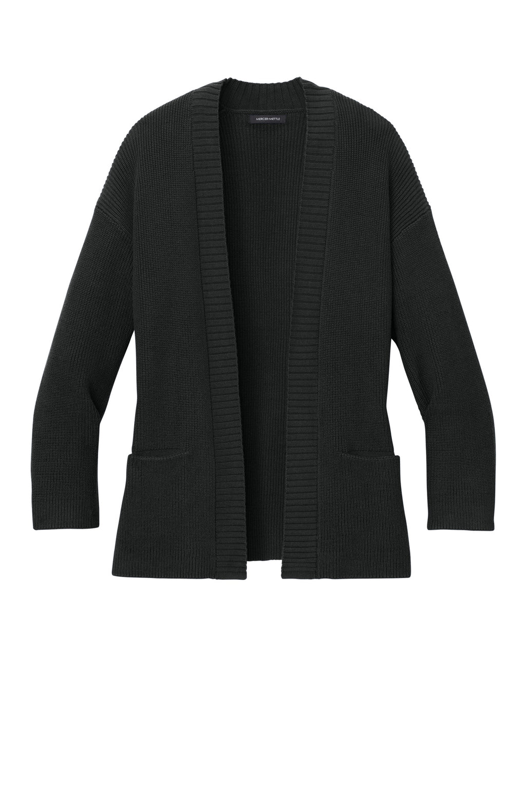 MM3021_deepblack_flat_front.jpg