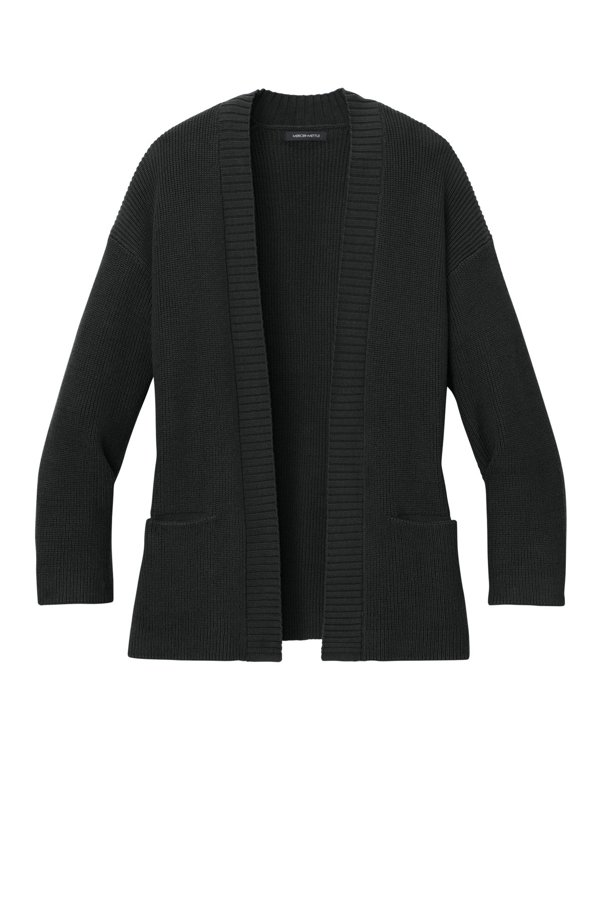 MM3021_deepblack_flat_front.jpg