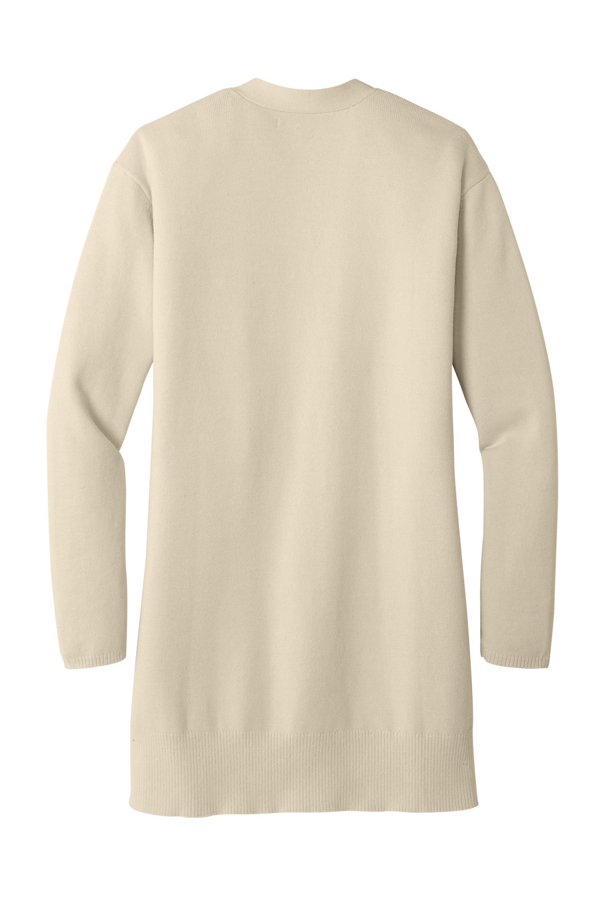 MM3023_birch_flat_back.jpg