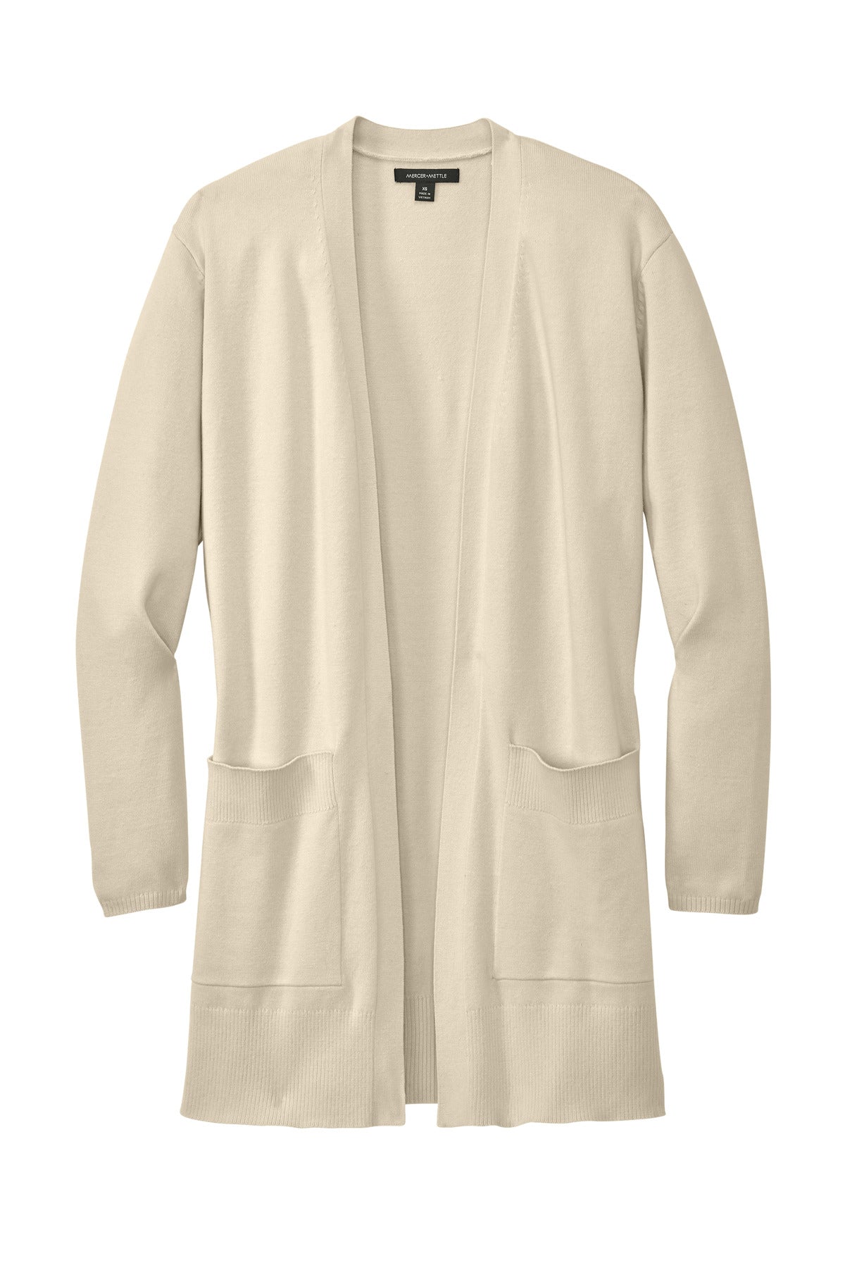 MM3023_birch_flat_front.jpg