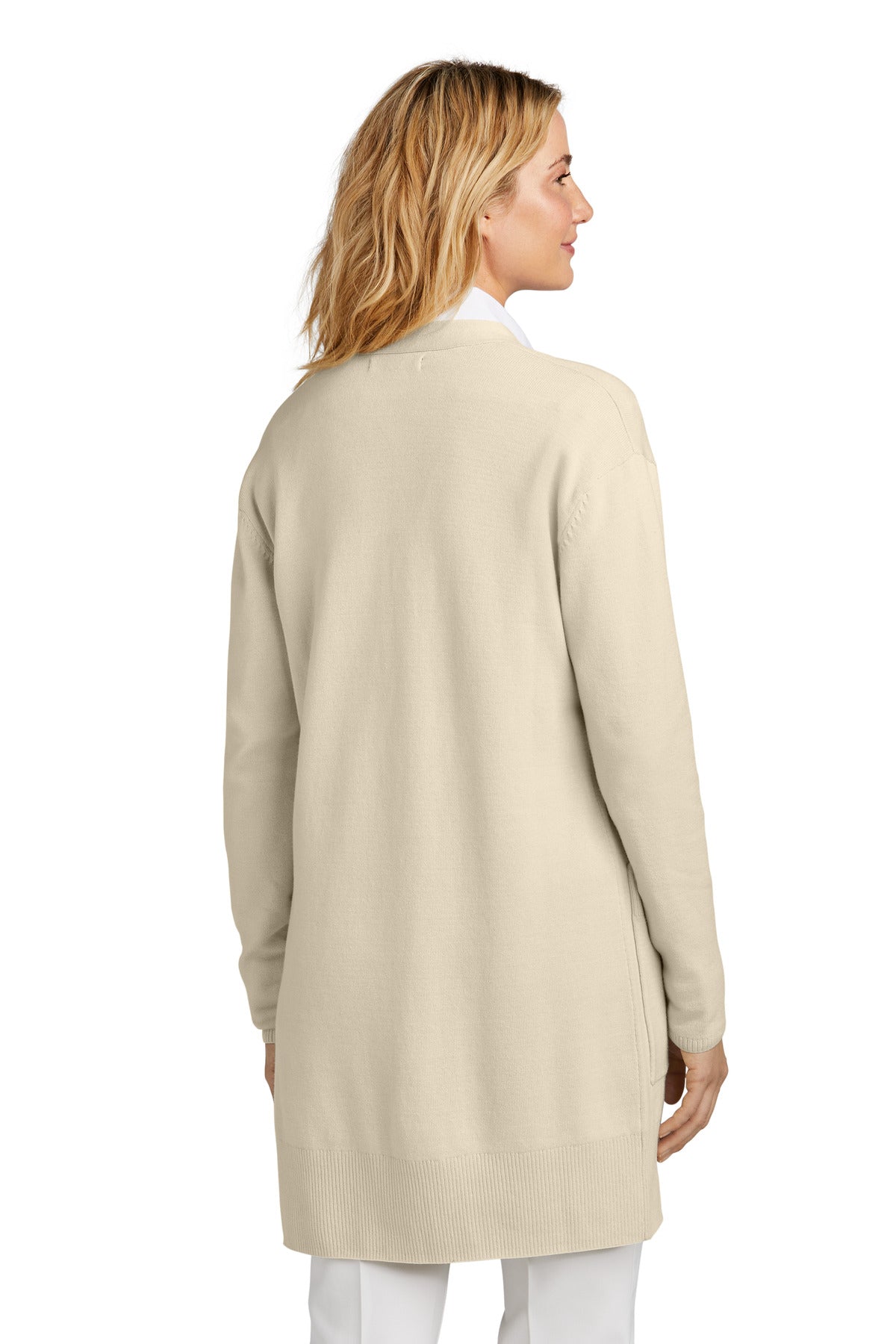 MM3023_birch_model_back.jpg