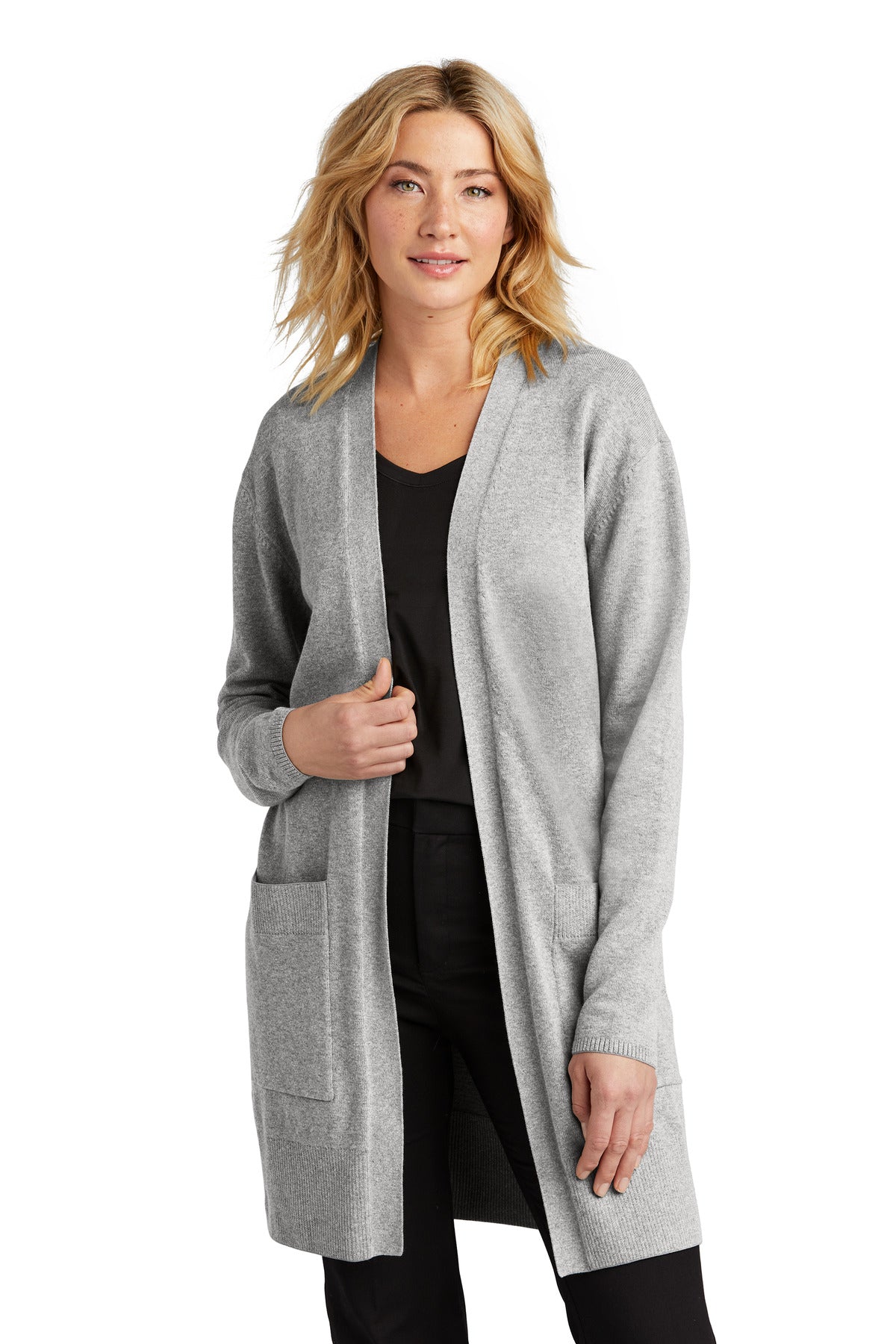 MM3023_gustygreyheather_model_front.jpg
