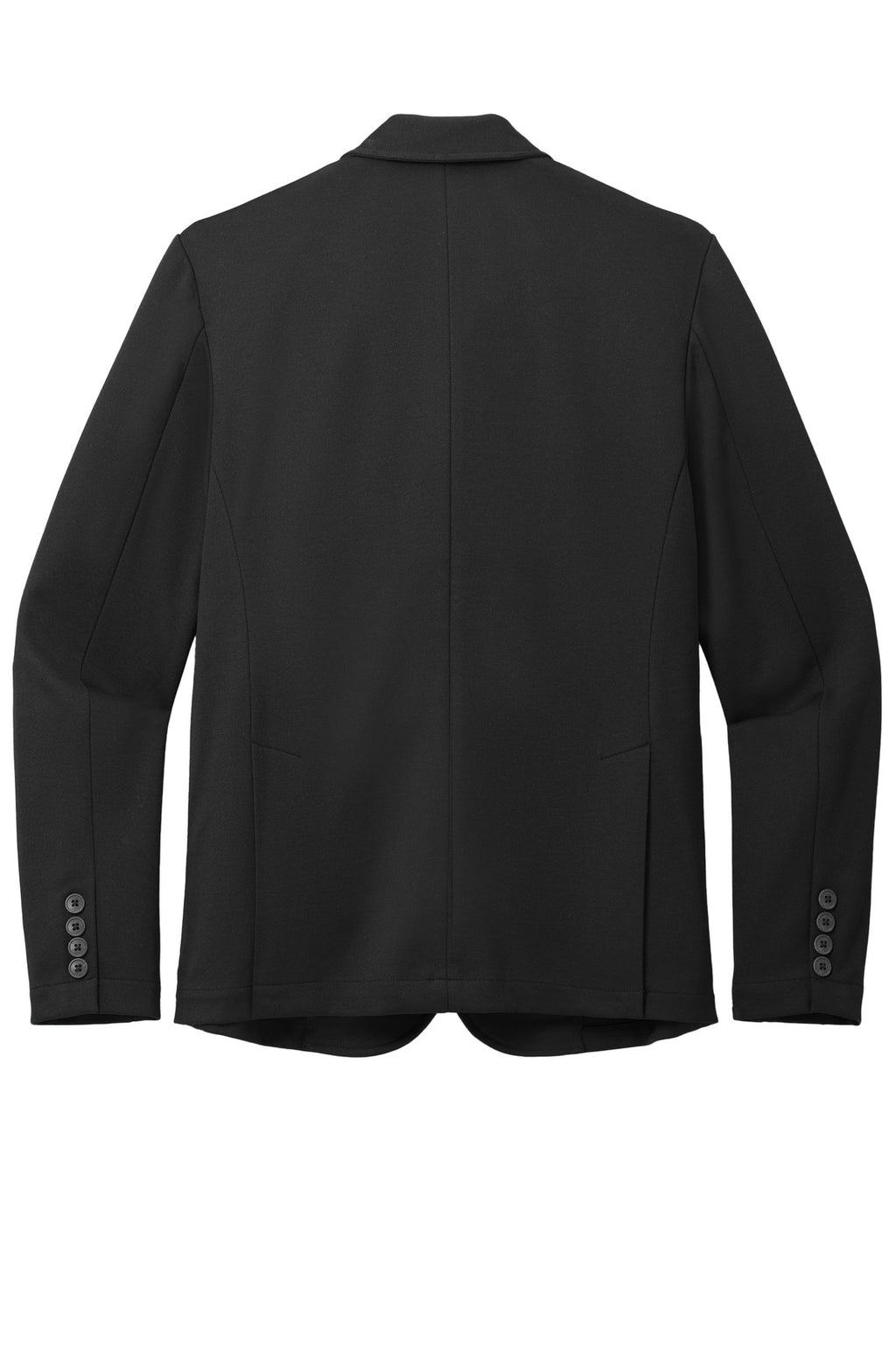 MM3030_DEEPBLACK_Flat_Back.jpg