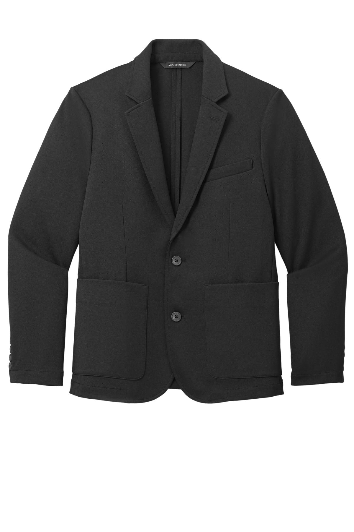 MM3030_DEEPBLACK_Flat_Front.jpg