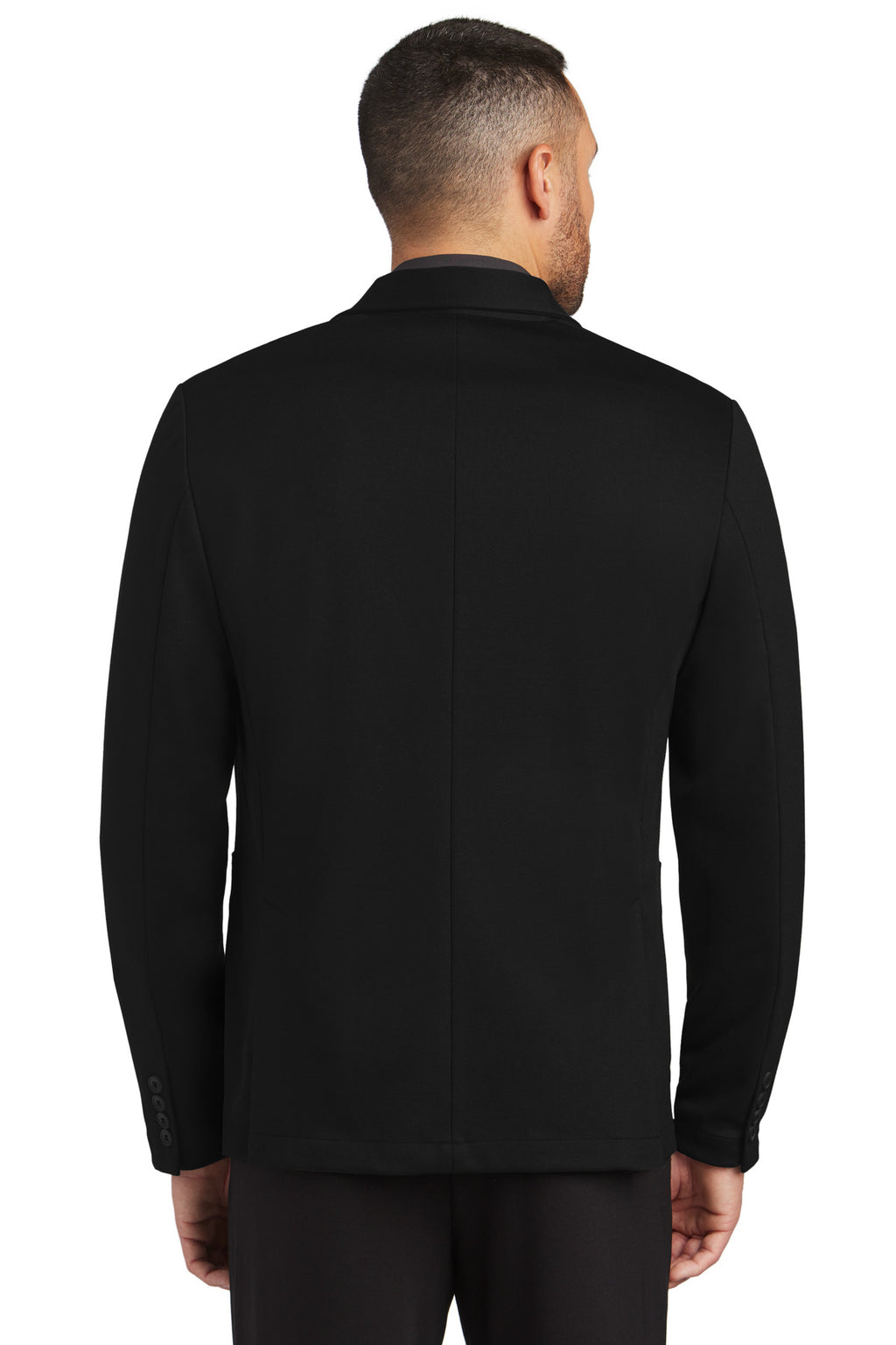 MM3030_DEEPBLACK_Model_Back.jpg
