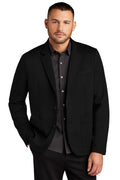 MM3030_DEEPBLACK_Model_Front.jpg
