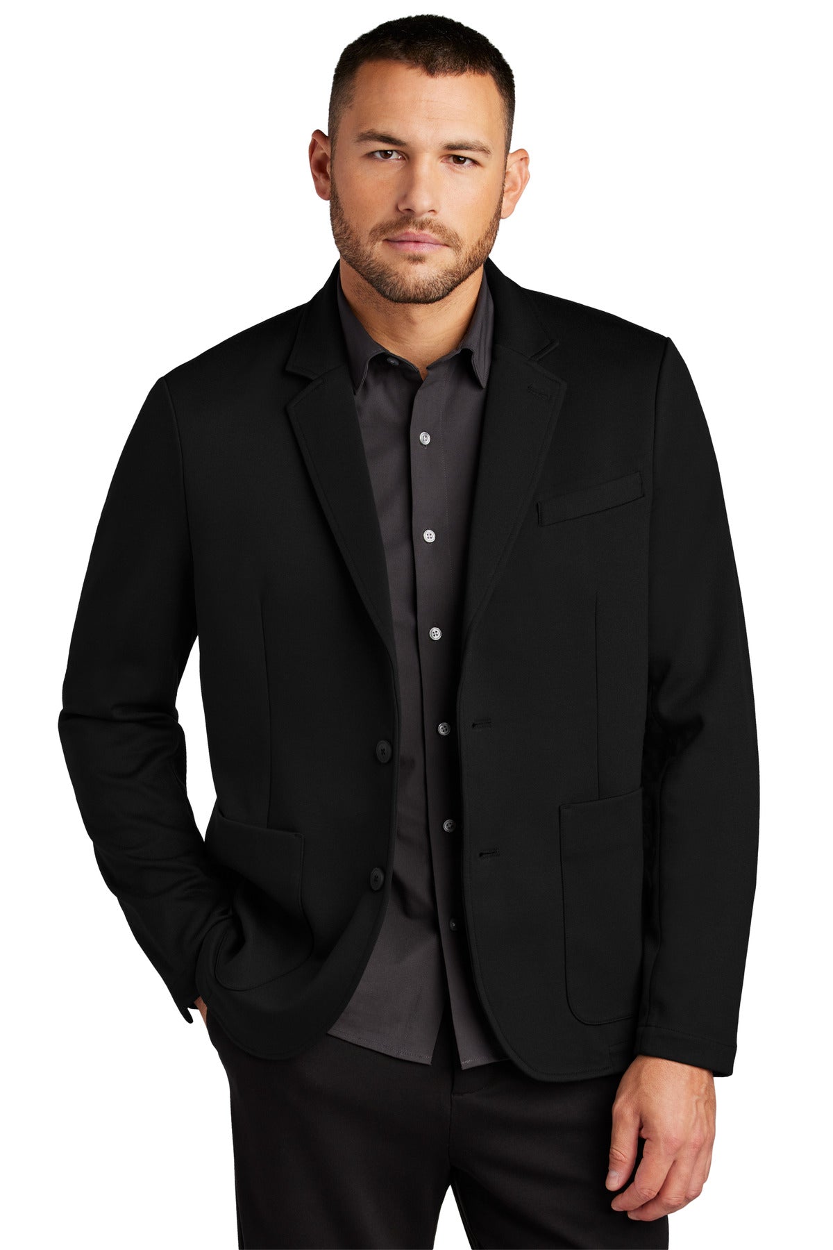 MM3030_DEEPBLACK_Model_Front.jpg