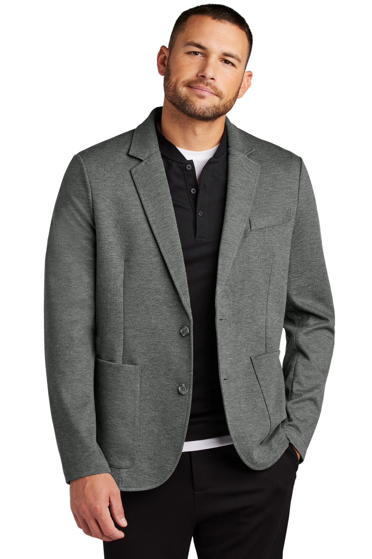 MM3030_STORMGREYHEATHER_Model_Front.jpg