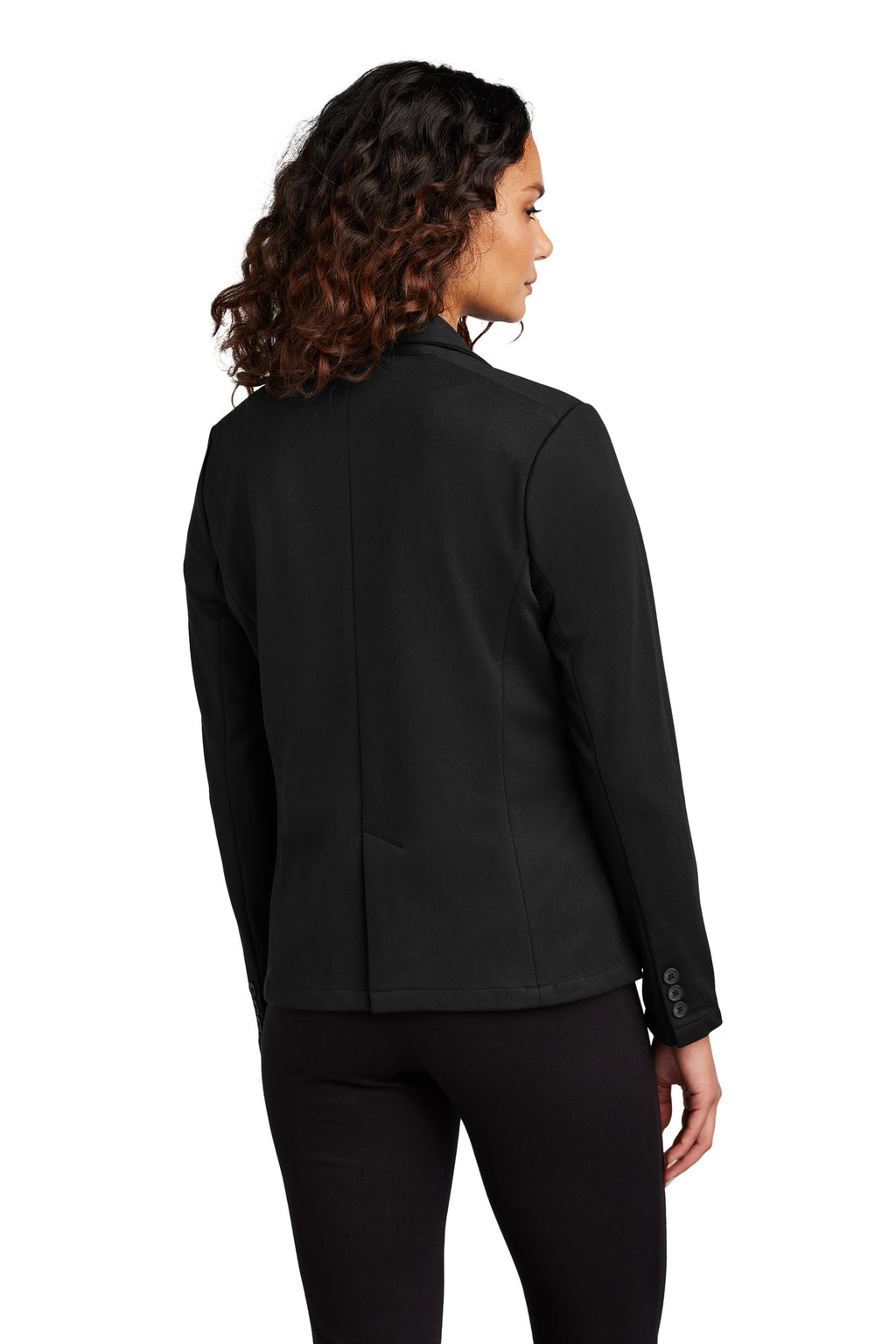 MM3031_DEEPBLACK_Model_Back.jpg