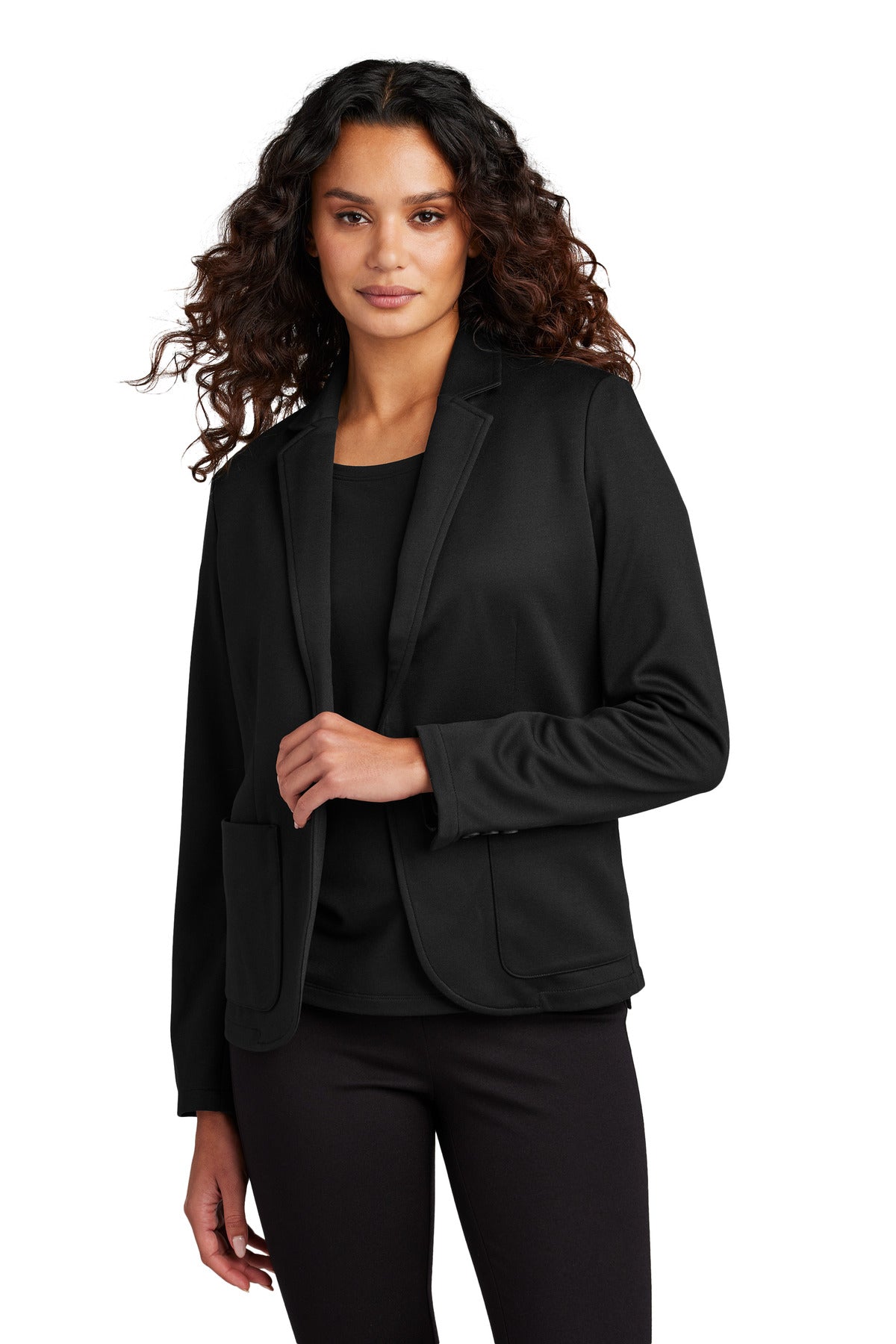 MM3031_DEEPBLACK_Model_Front.jpg