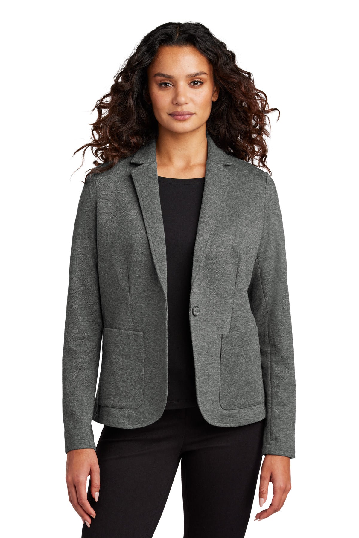 MM3031_STORMGREYHEATHER_Model_Front.jpg