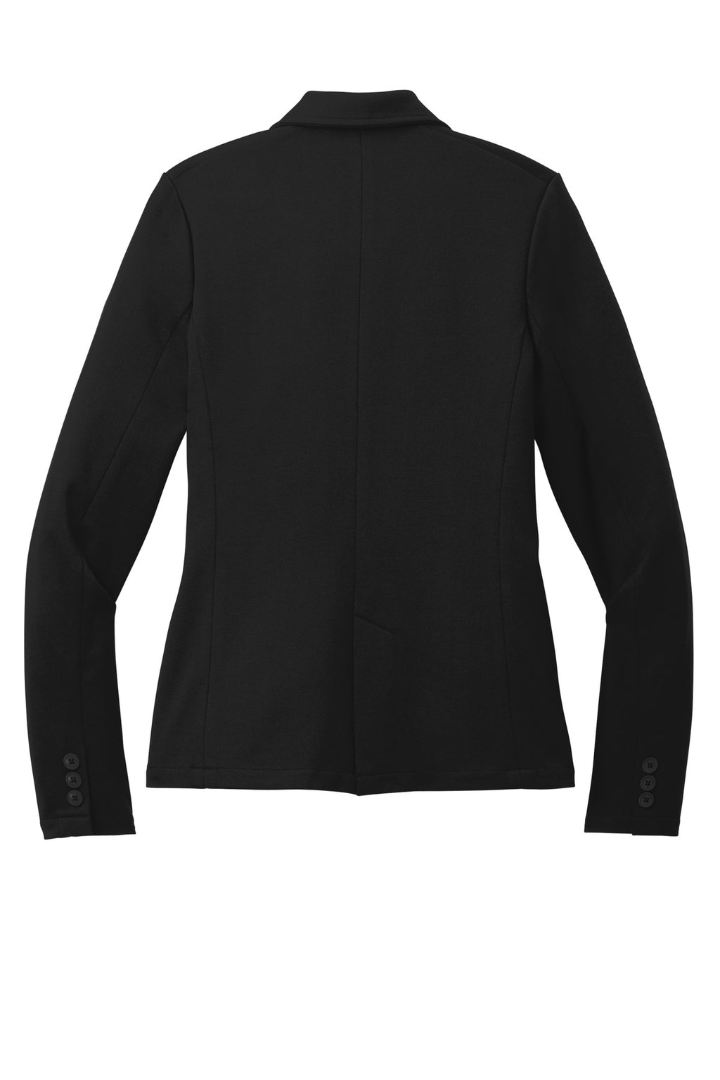 MM3031_deepblack_flat_back.jpg